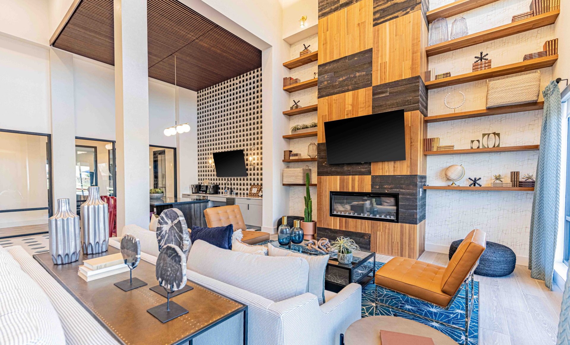 3   HERO IMAGE   The Everett 3