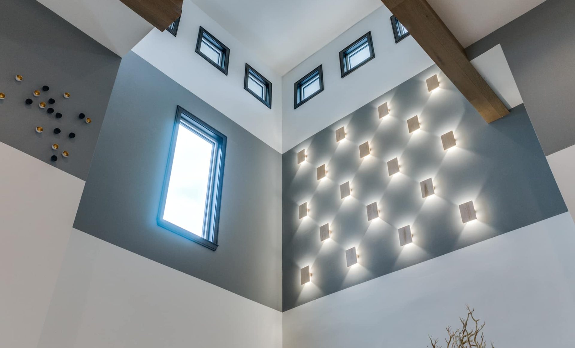 3   Magnolia Grove   Terrell TX