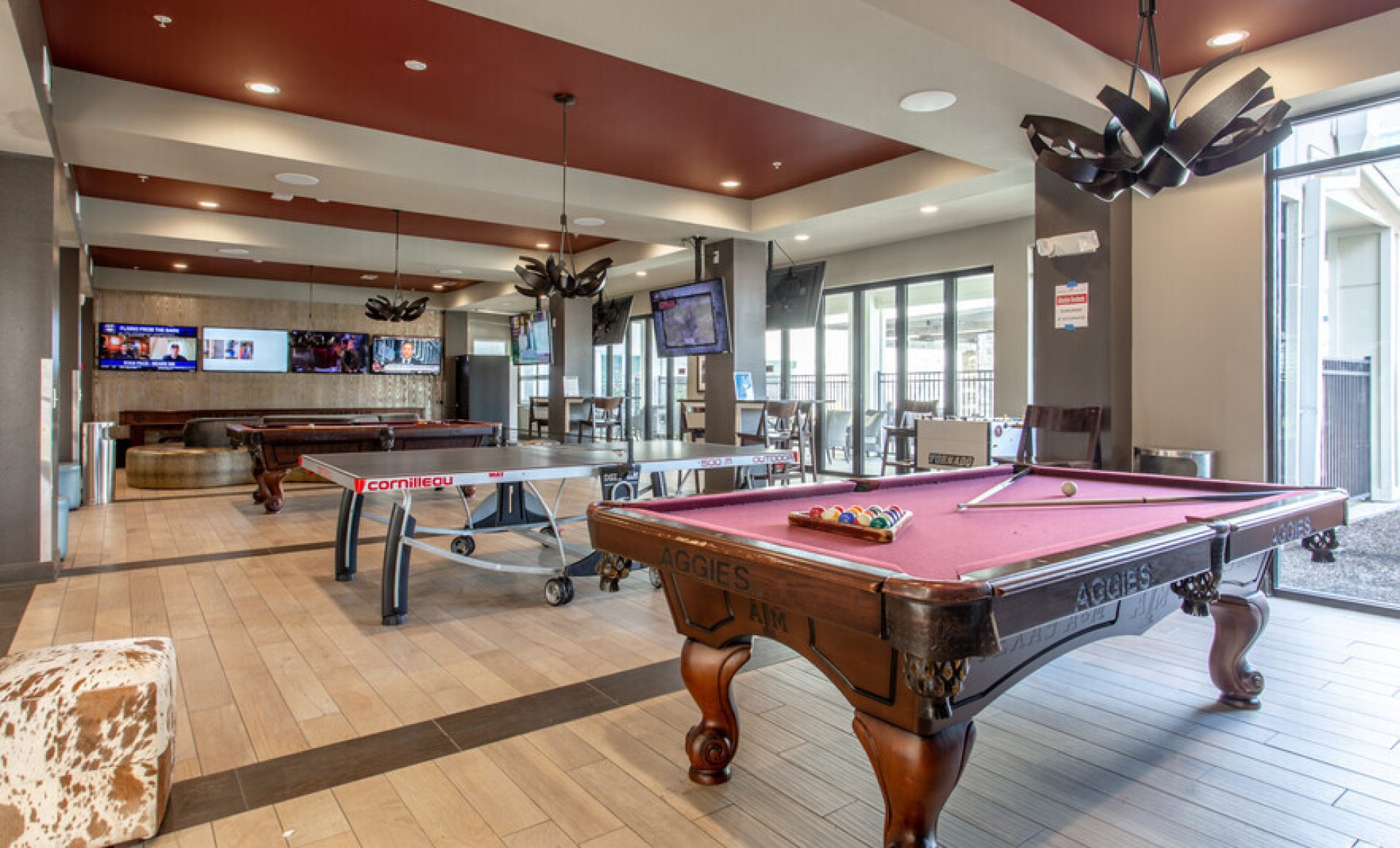 3   northpoint crossing apartments college station tx 2 clubrooms