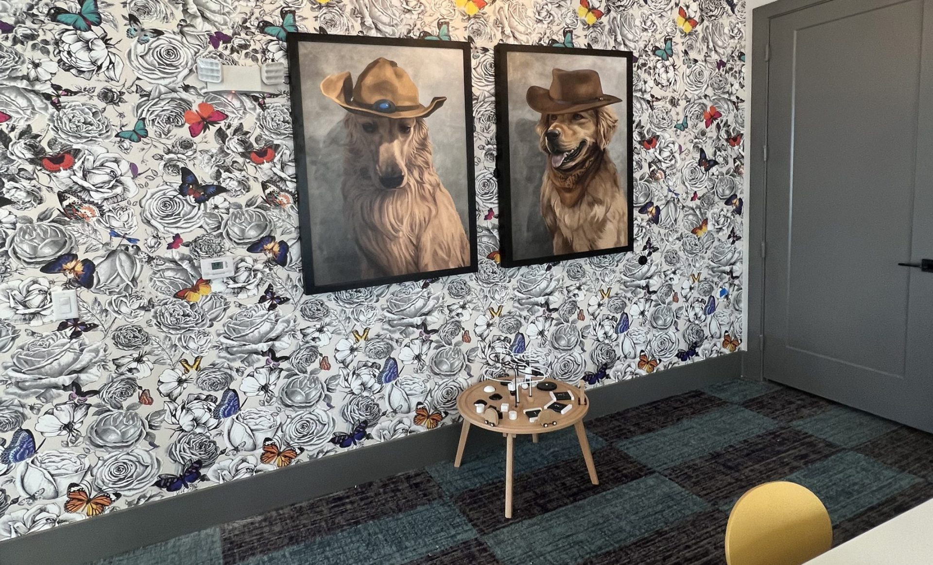 3a   Ascend at 1604 San Antonio