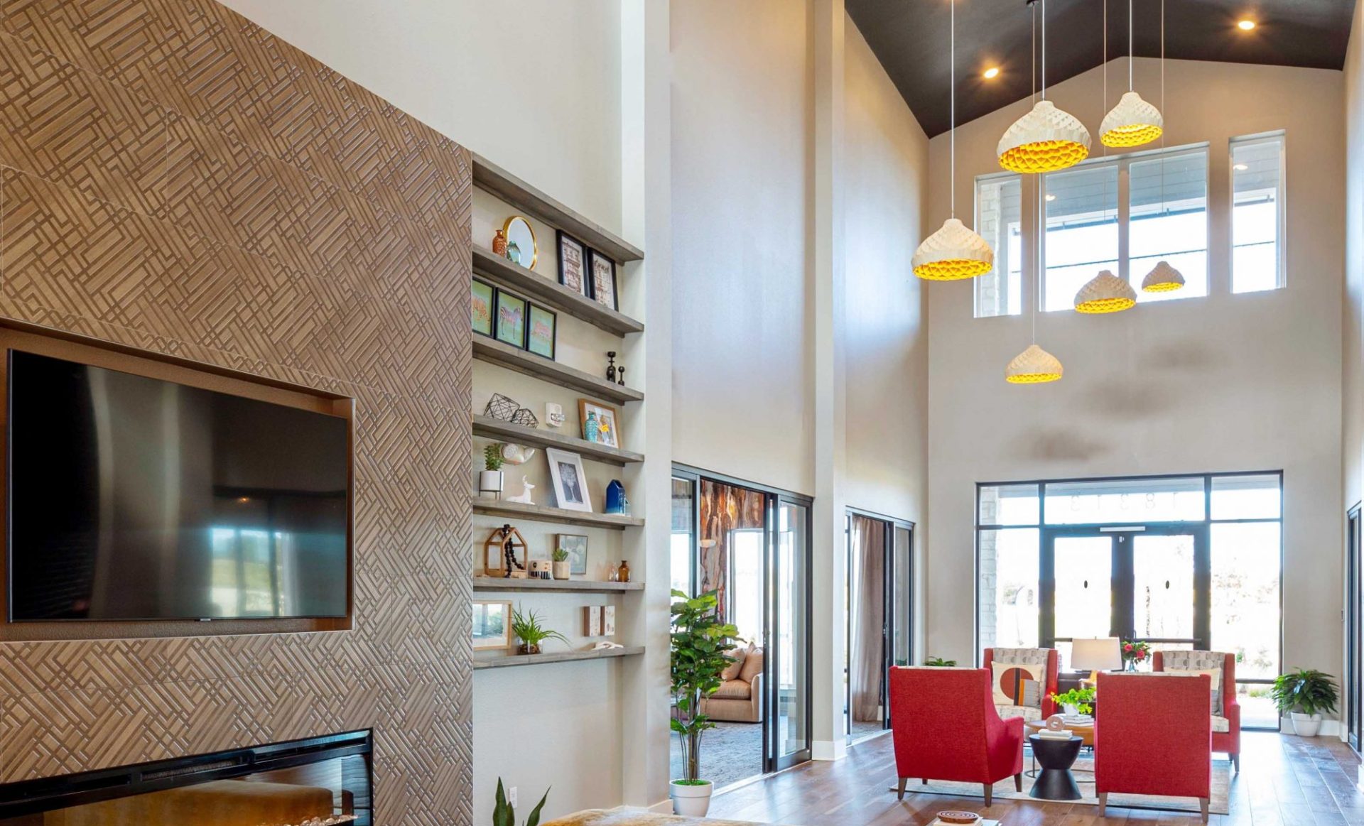 4   AscendLakeview0020