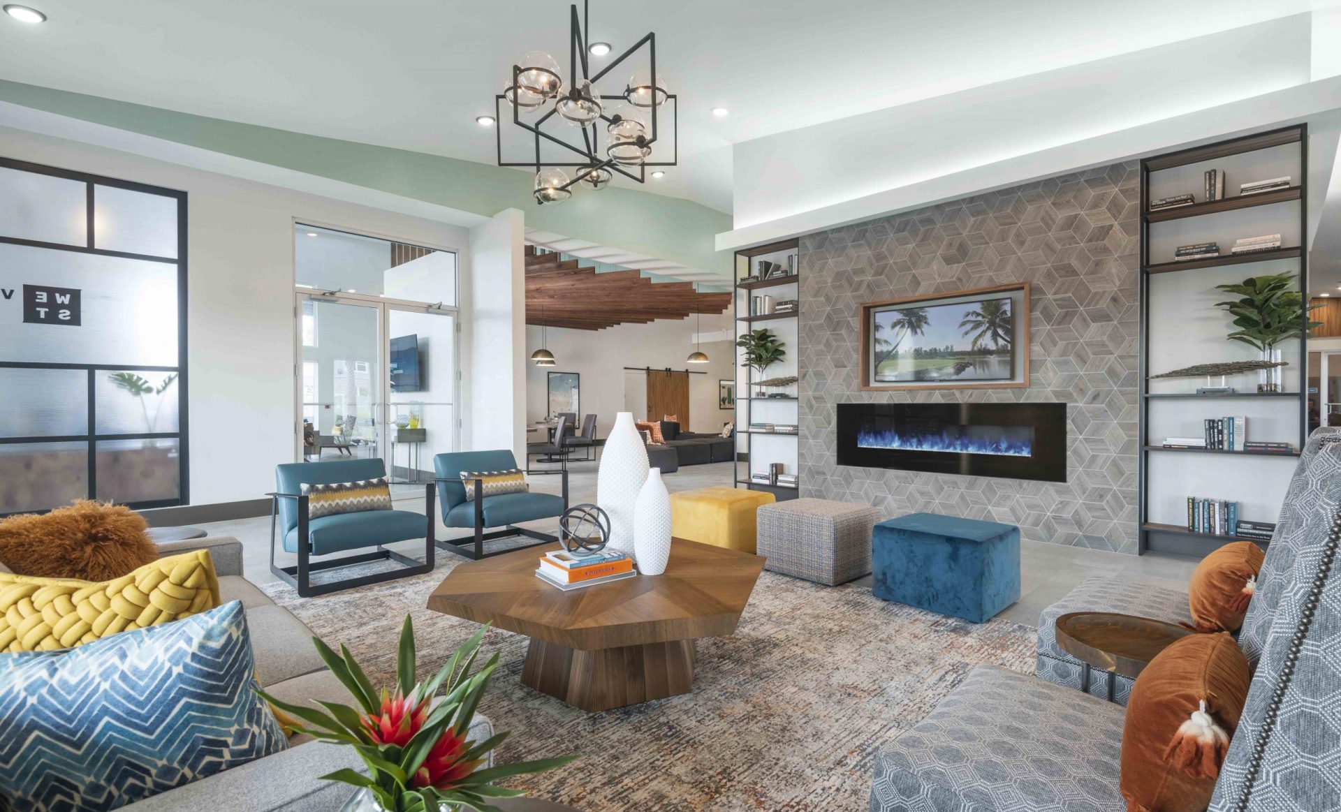 4   HERO IMAGE   West Vue Club Room