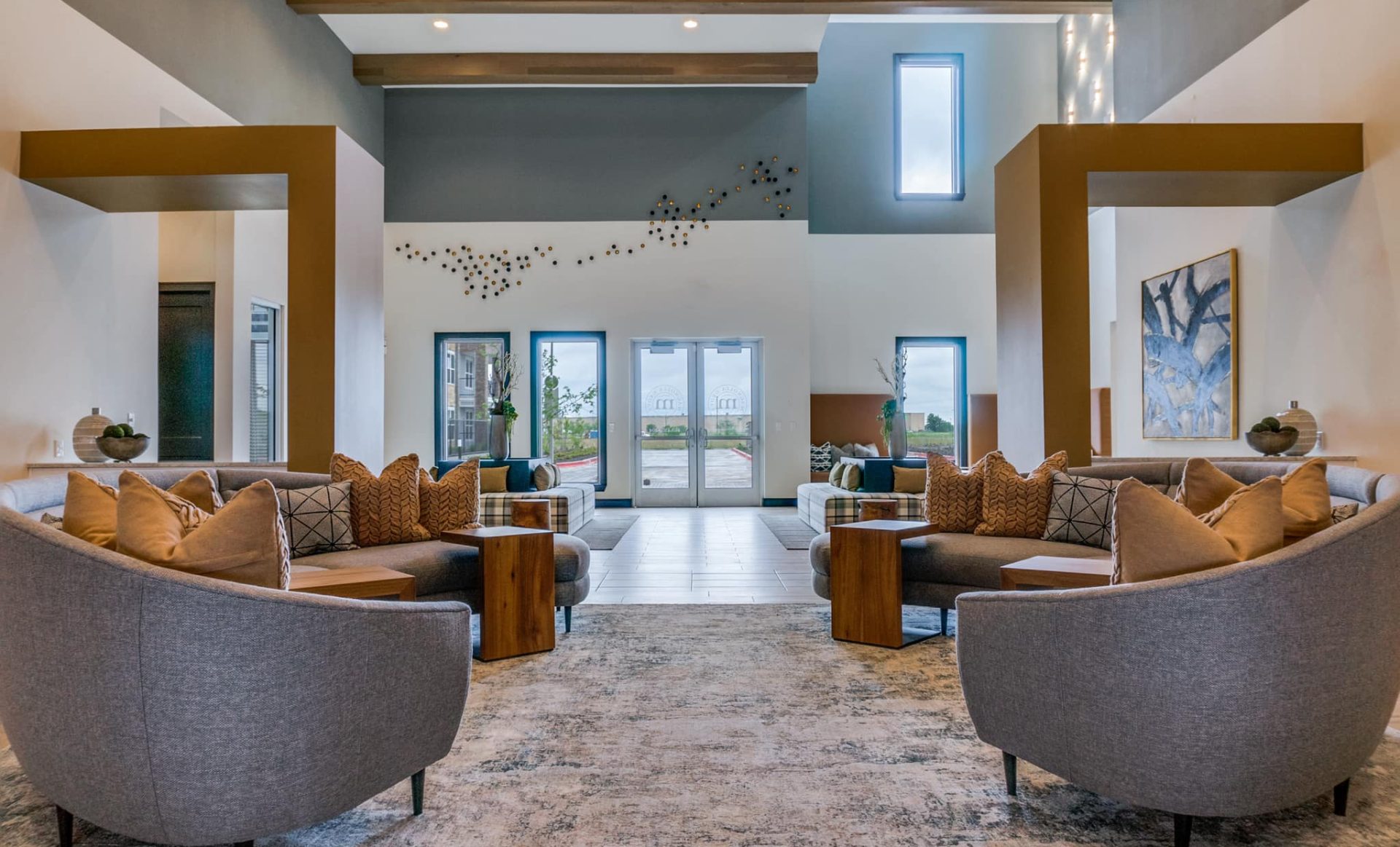 4   Magnolia Grove   Terrell TX