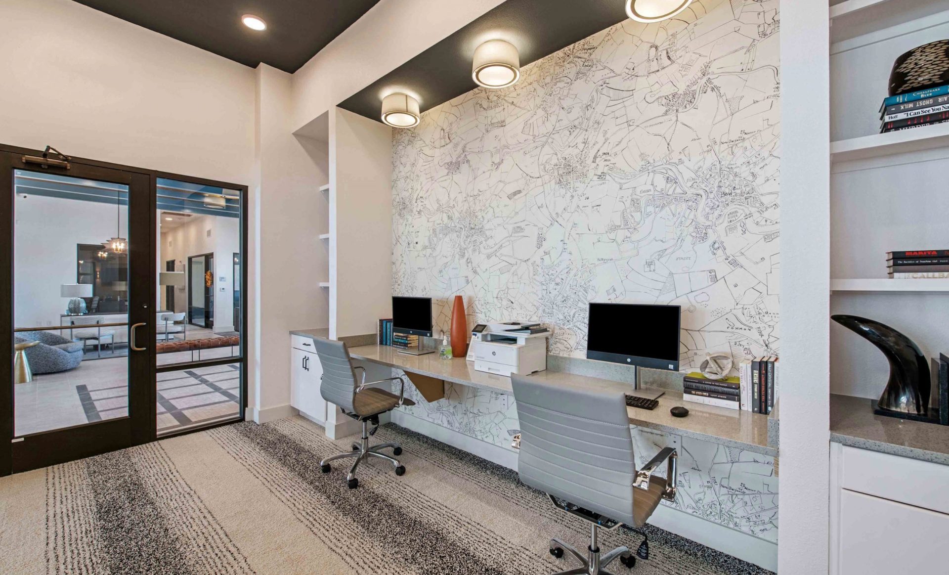 4   The Hudson on 158 poi  (11)