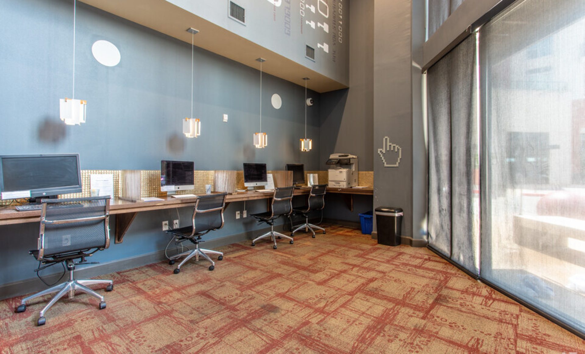 4   northpoint crossing apartments college station tx business center (1)