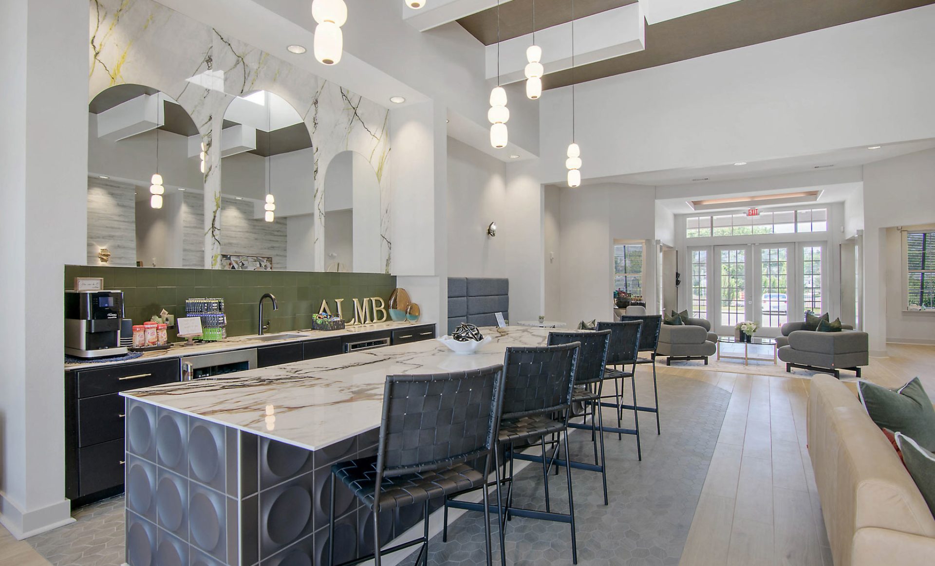 5   ArborLandingMillBayou 012