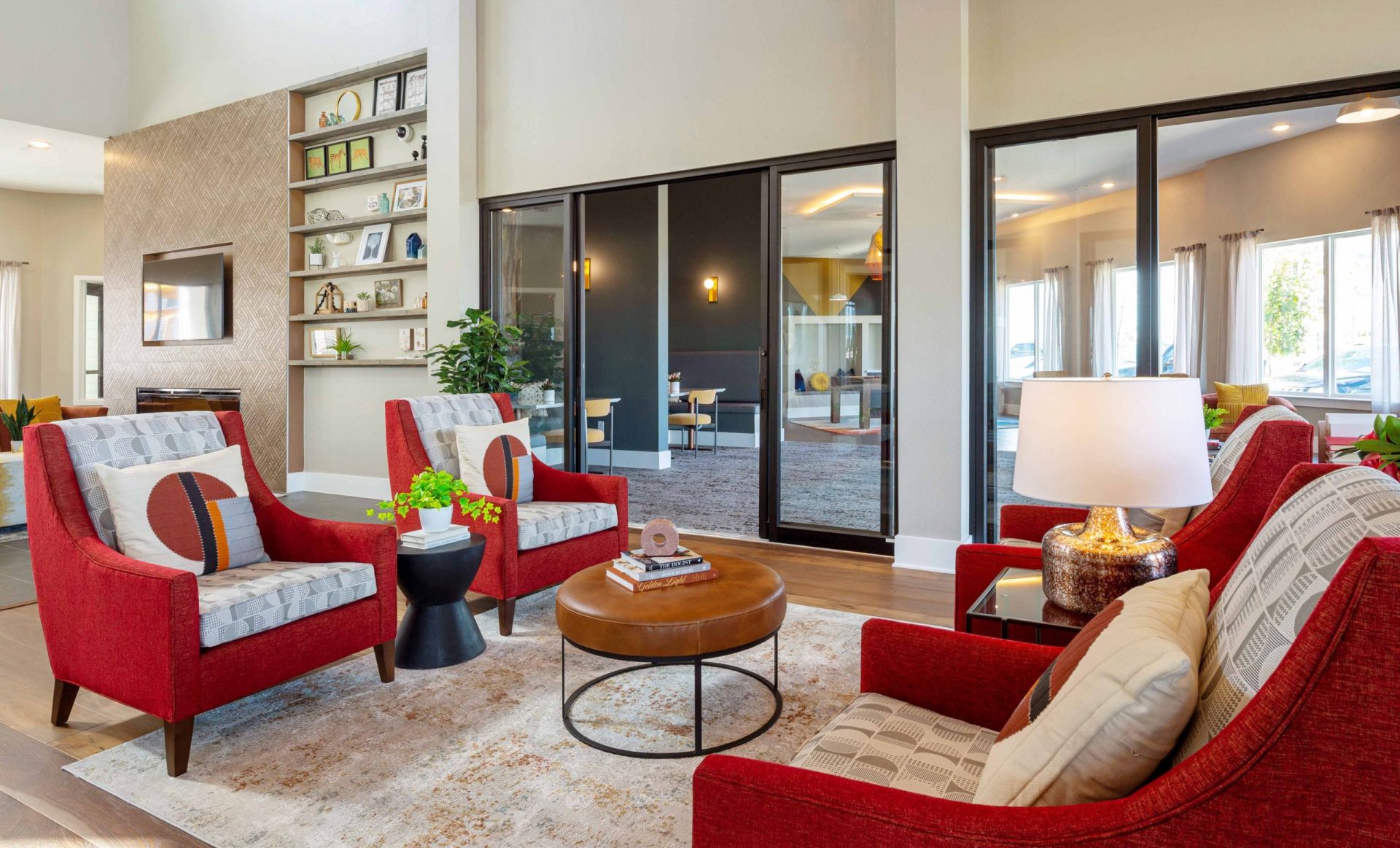 5   AscendLakeview0034