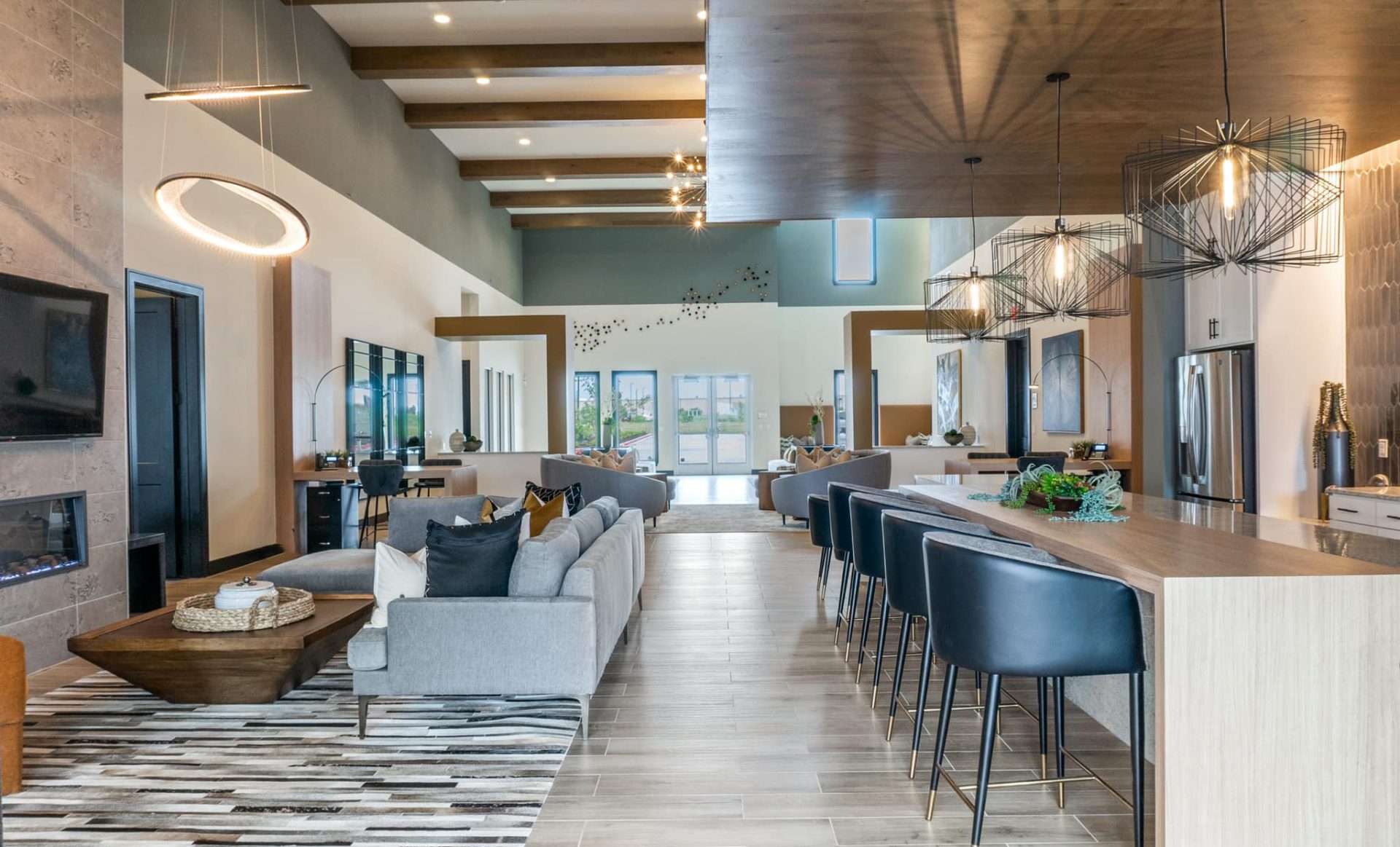 5   Magnolia Gove   Terrell TX