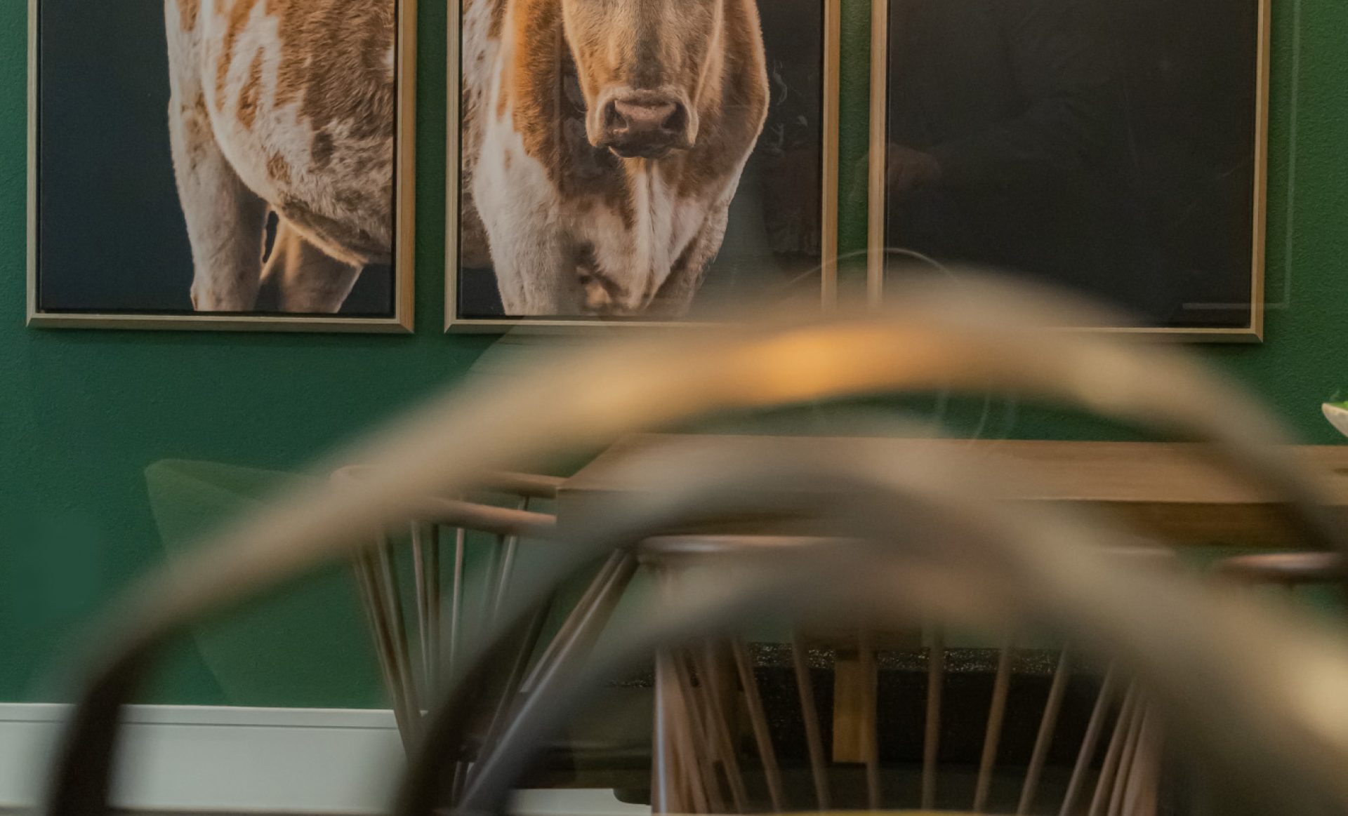 North Park Landing property 05