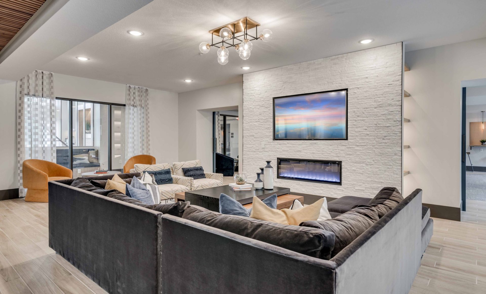 5   Rize on Grand Property Wide Print  22b