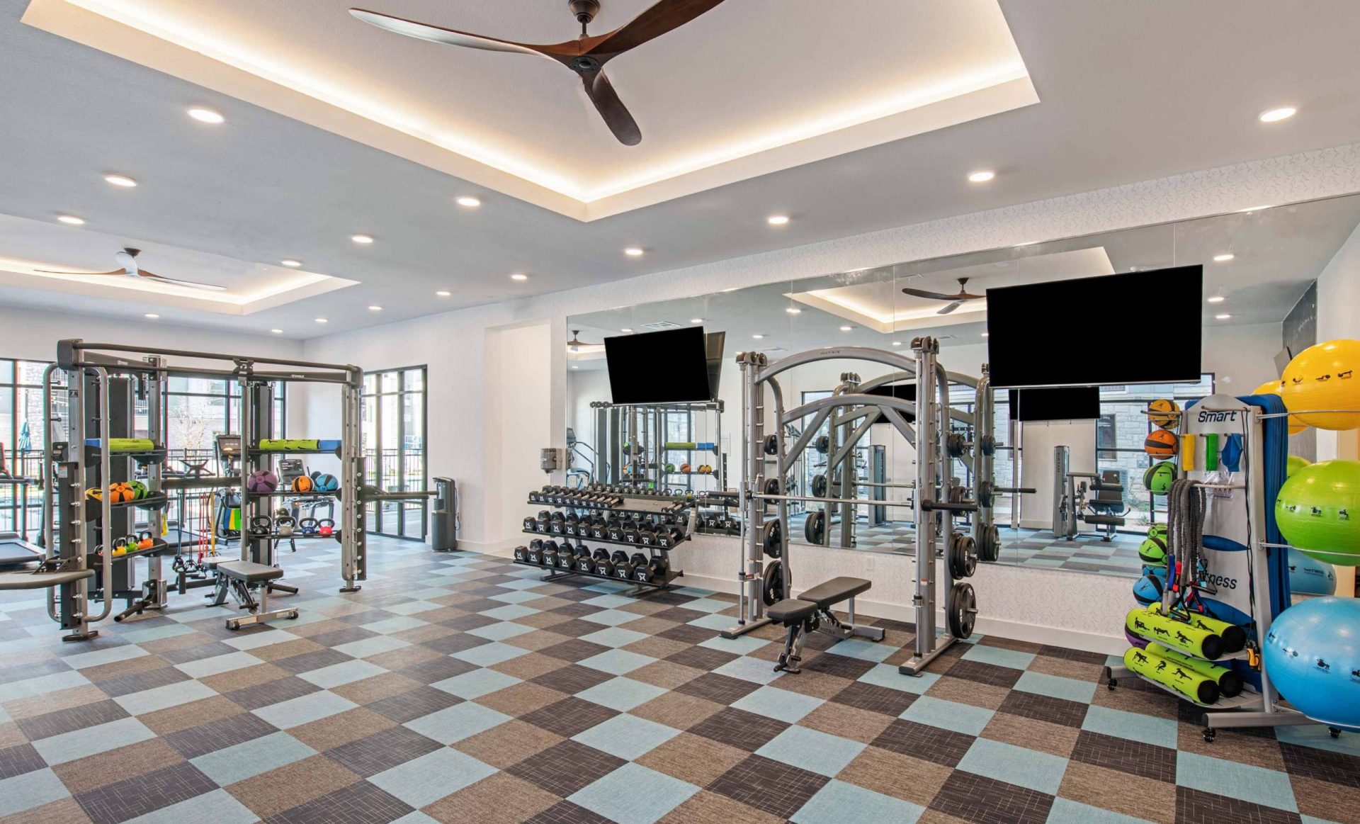 5   The Hudson on 158 poi  (6)