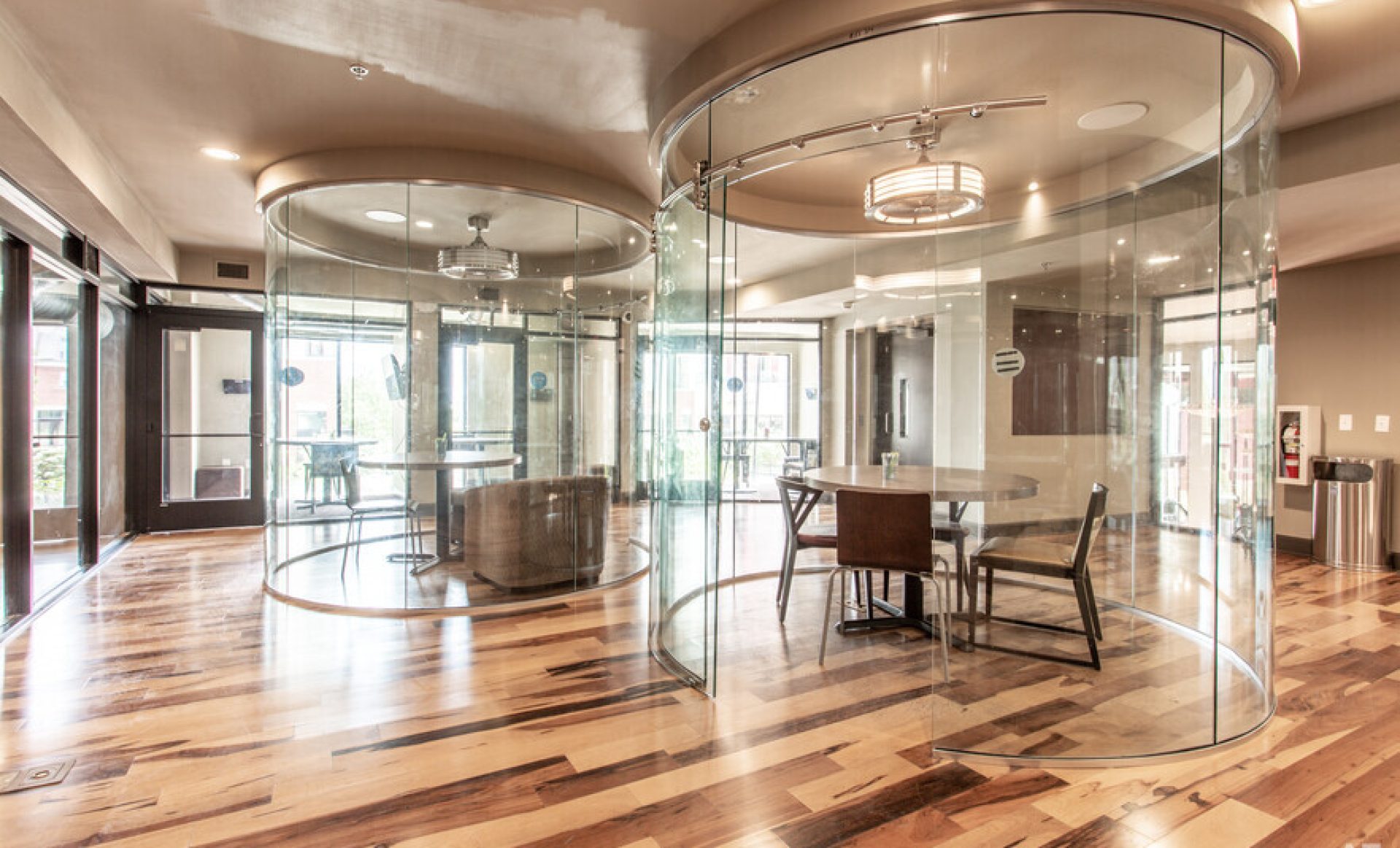 5   northpoint crossing apartments college station tx study hall