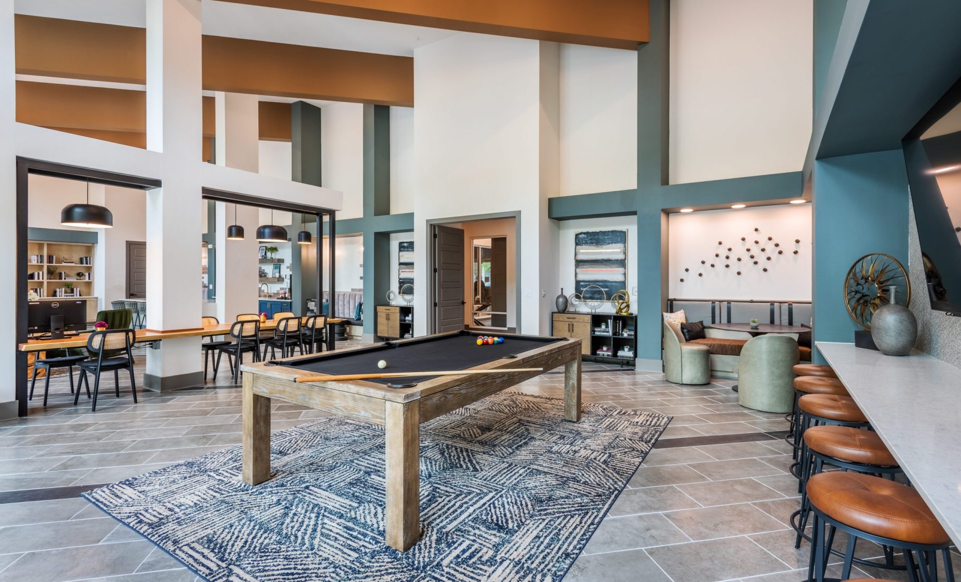 5340 periwinkle int 0132 (ZF 7778 00950 1 001)