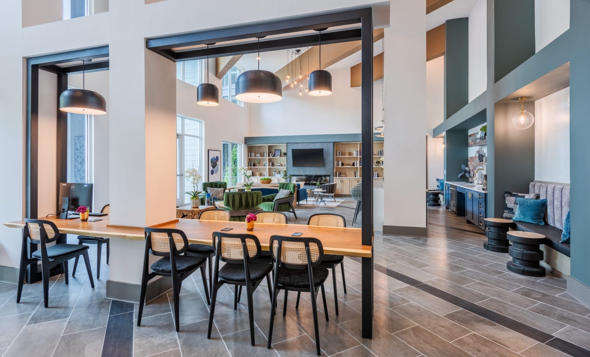 5340 periwinkle int 0142 (ZF 7778 00950 1 002)