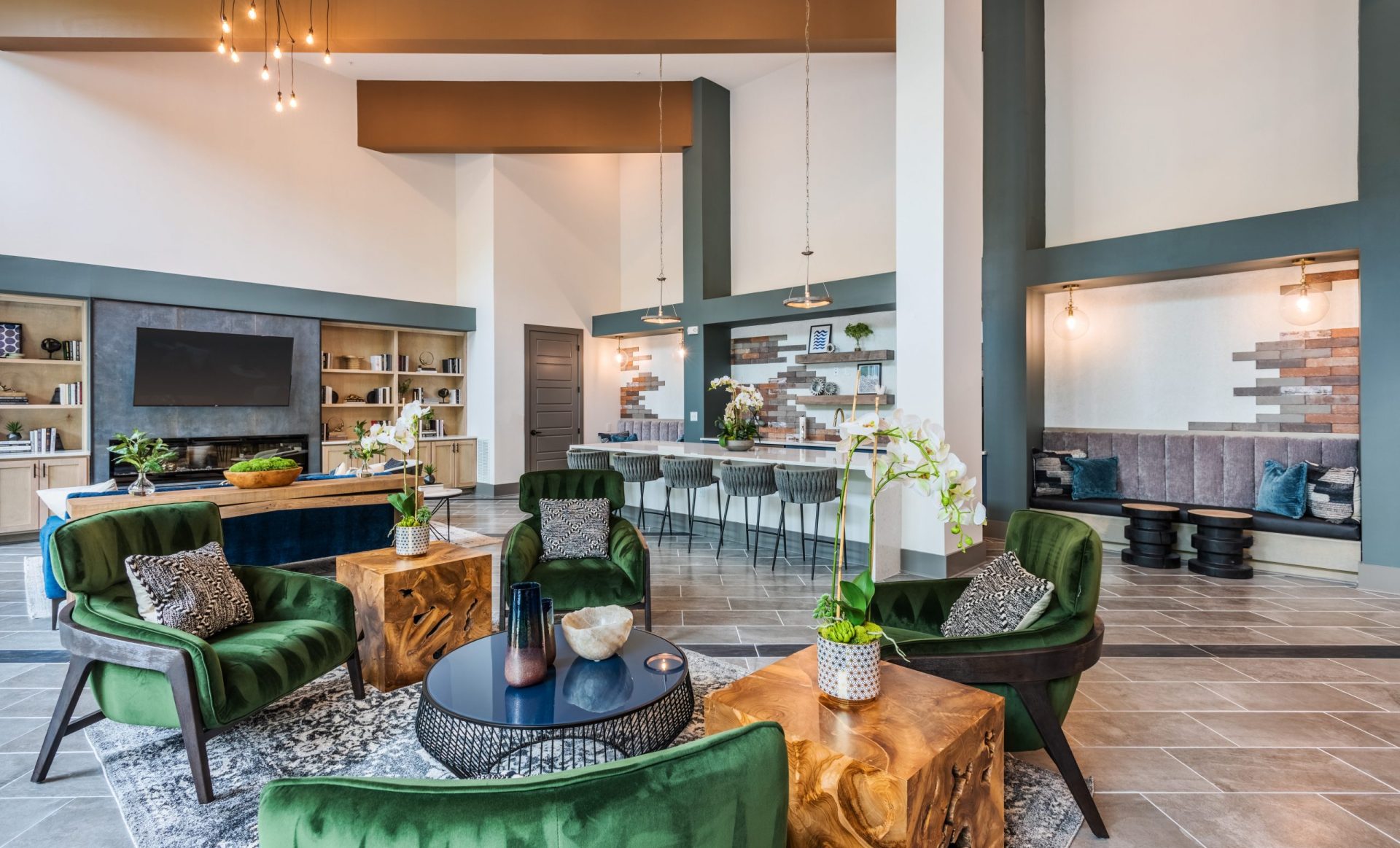 5340 periwinkle int 0192 (ZF 7778 00950 1 003)