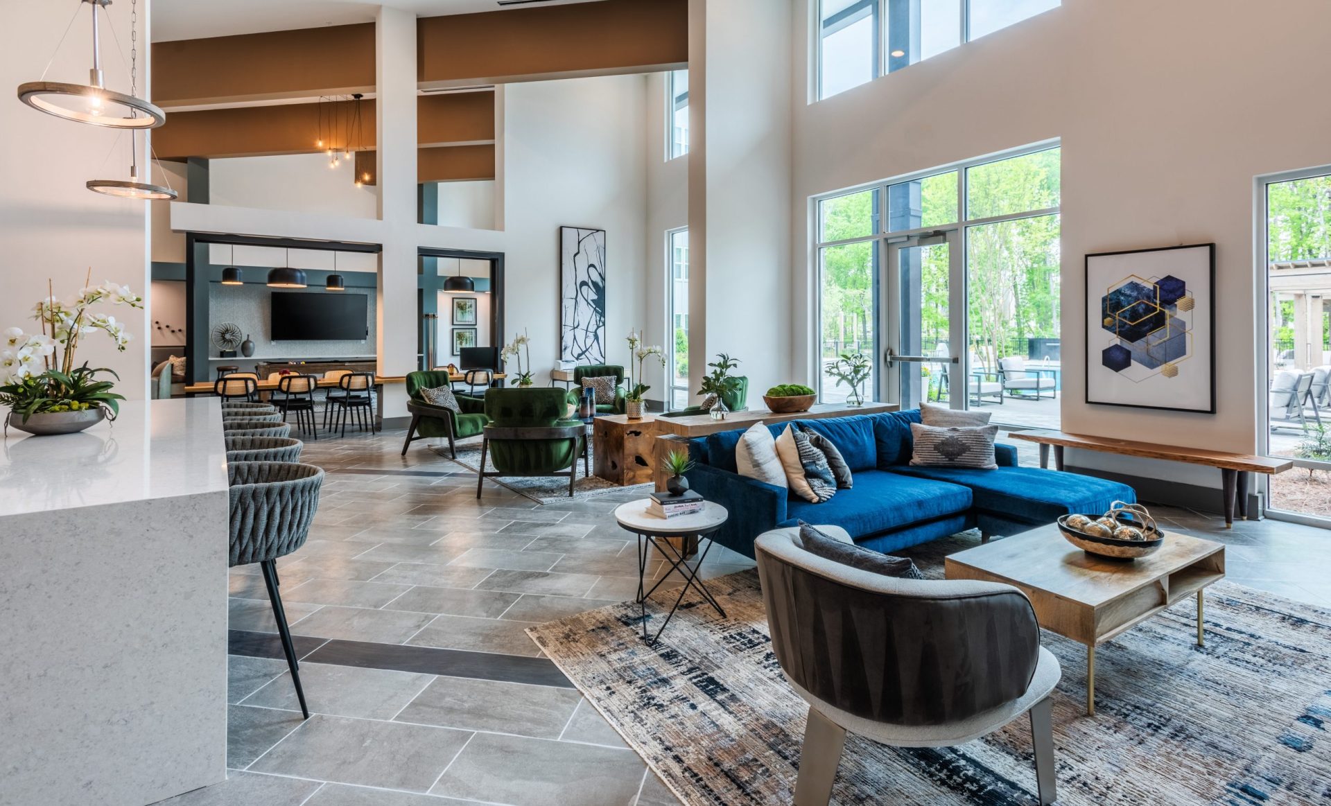 5340 periwinkle int 0227 (ZF 7778 00950 1 004)