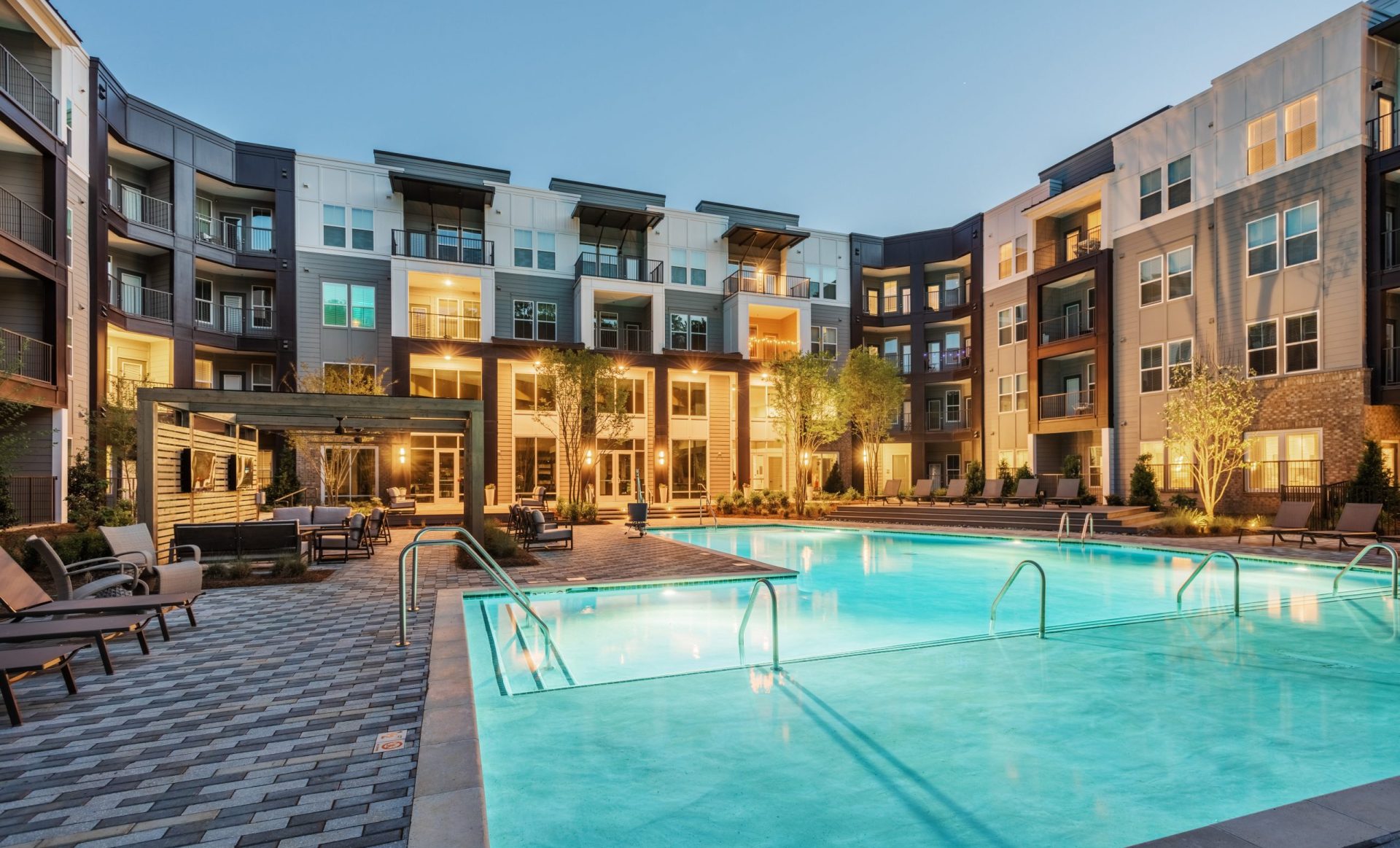 5340 periwinkle twi 1204 (ZF 7778 00950 1 007)