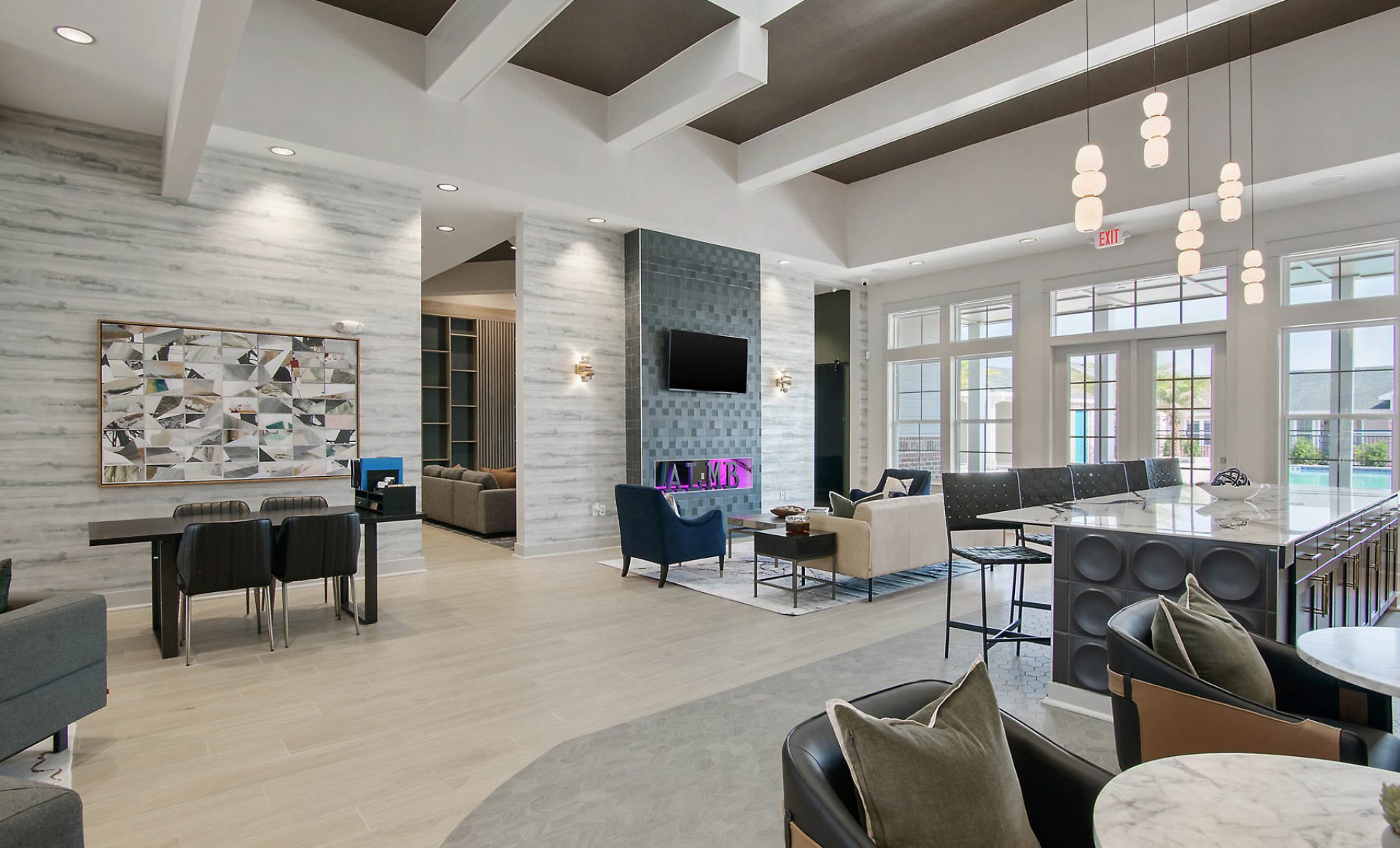 6   ArborLandingMillBayou 009