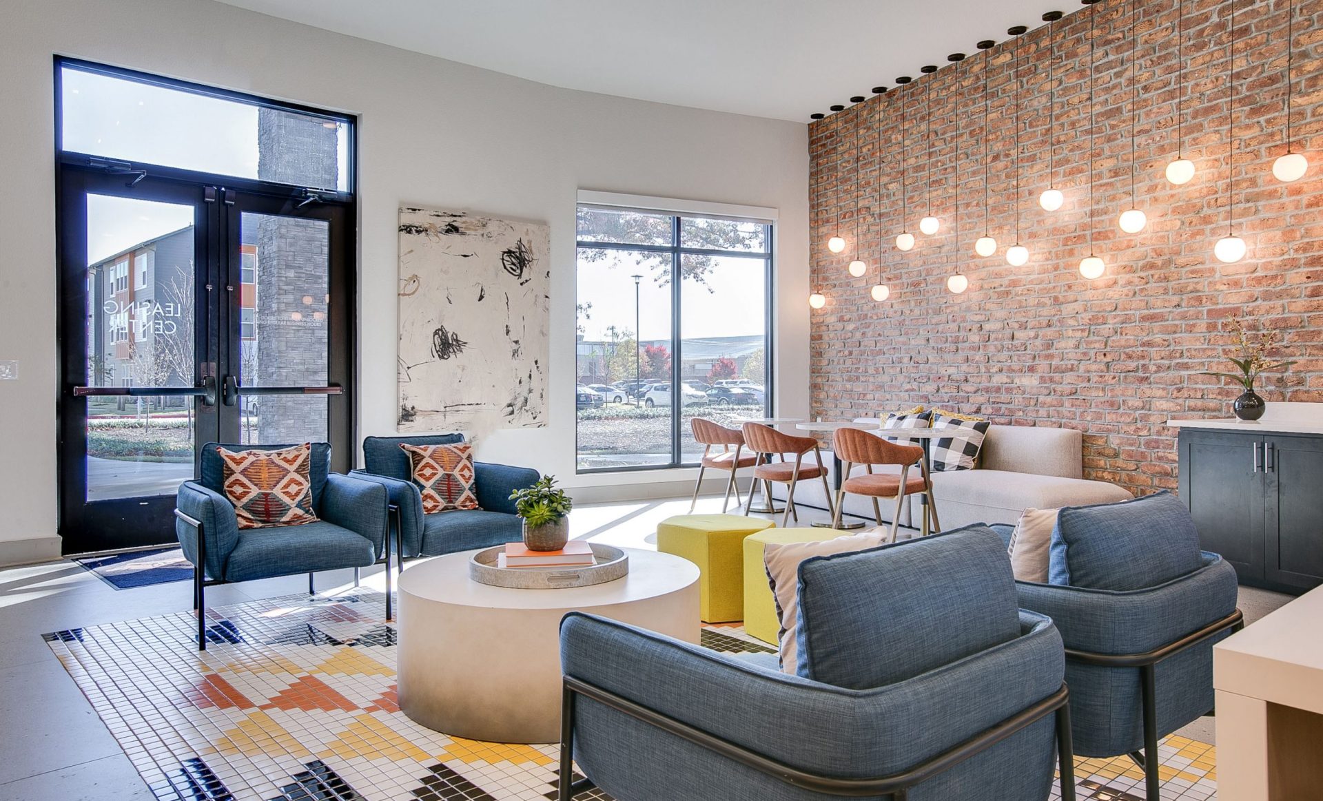 6   Aspen Fayetteville_small