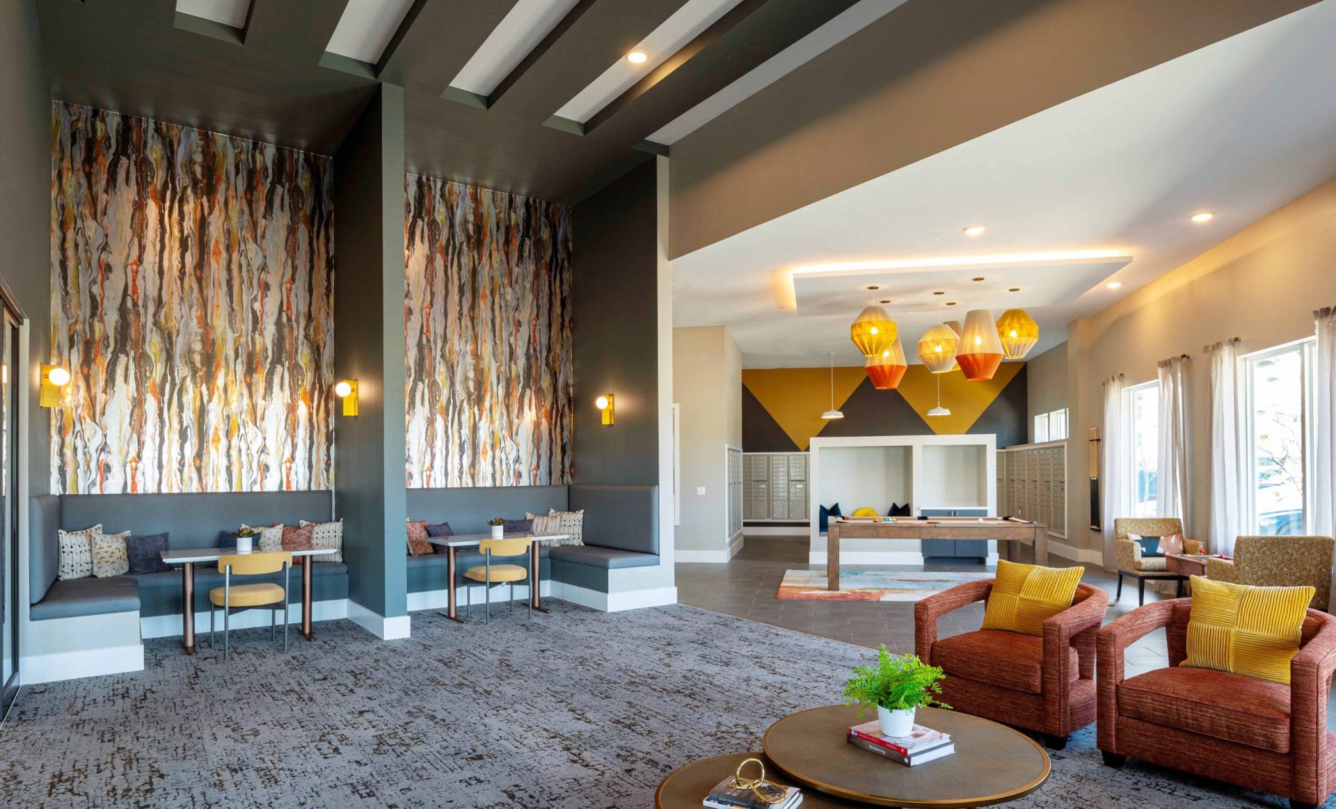 6   HERO IMAGE   AscendLakeview0036