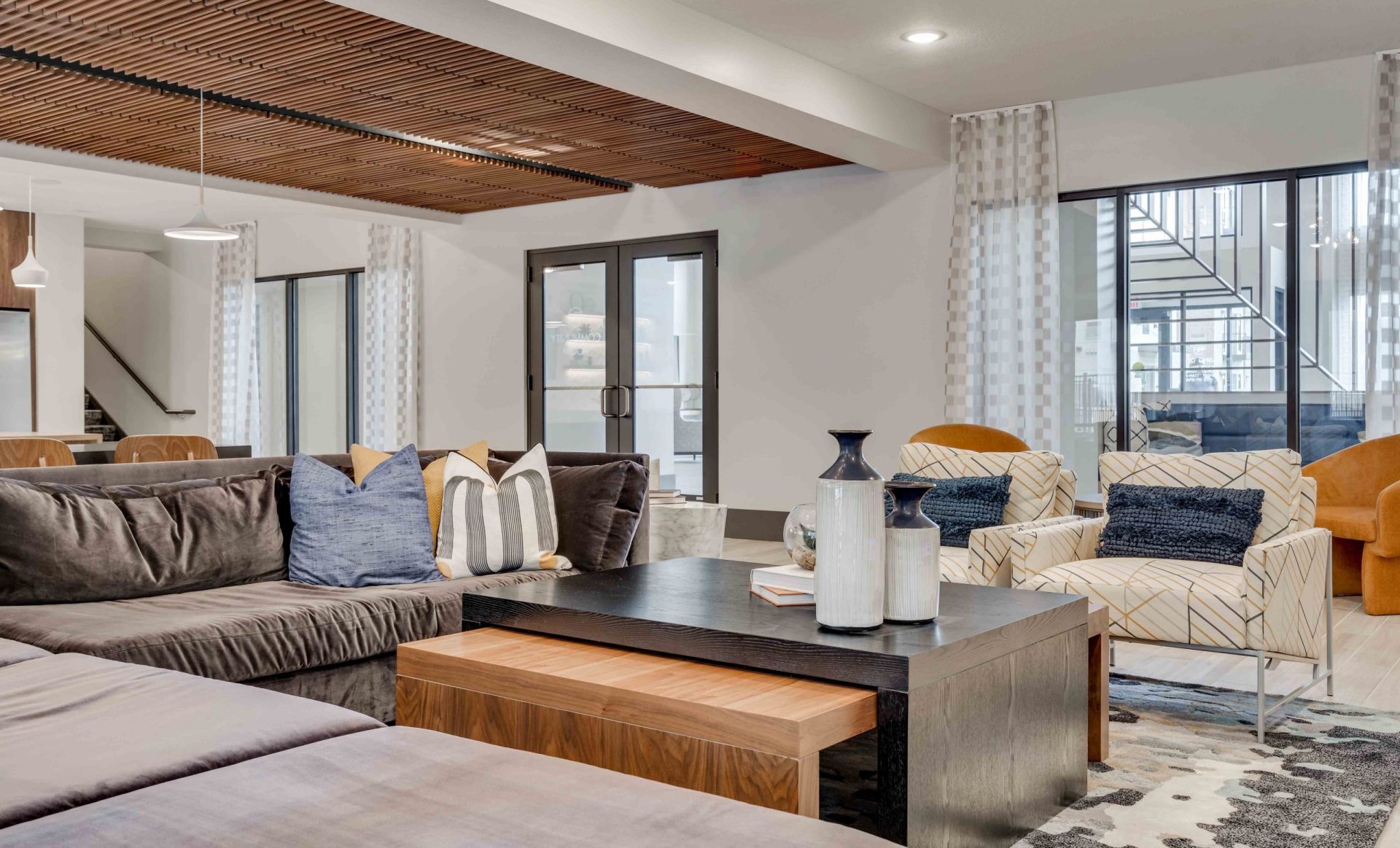 6   Rize on Grand Property Wide Print 22a