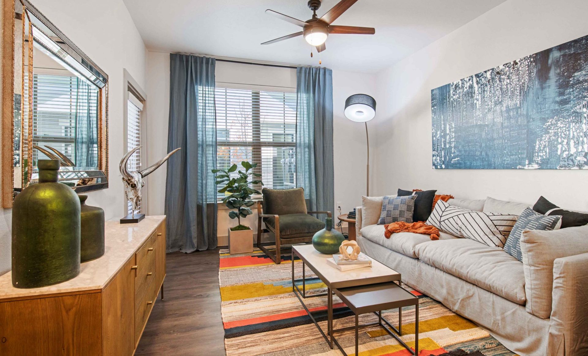 6   The Hudson on 158 poi  (1)