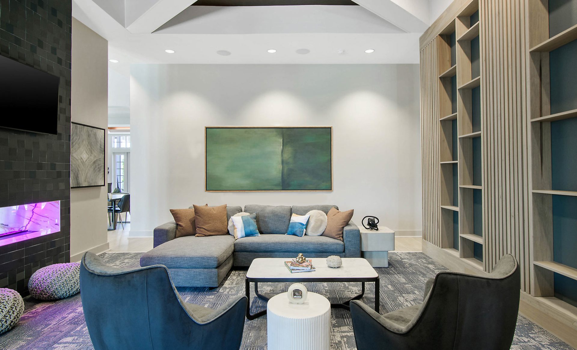 7   ArborLandingMillBayou 029