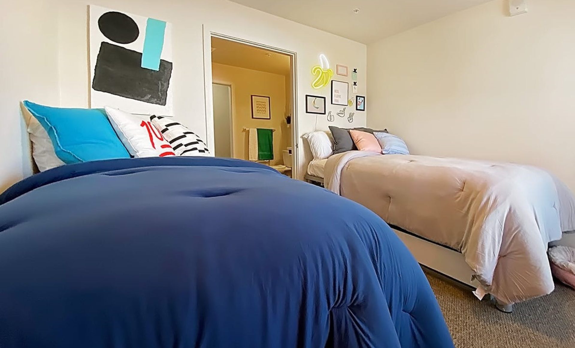 7   LSAC_Bathroom 2_RLD