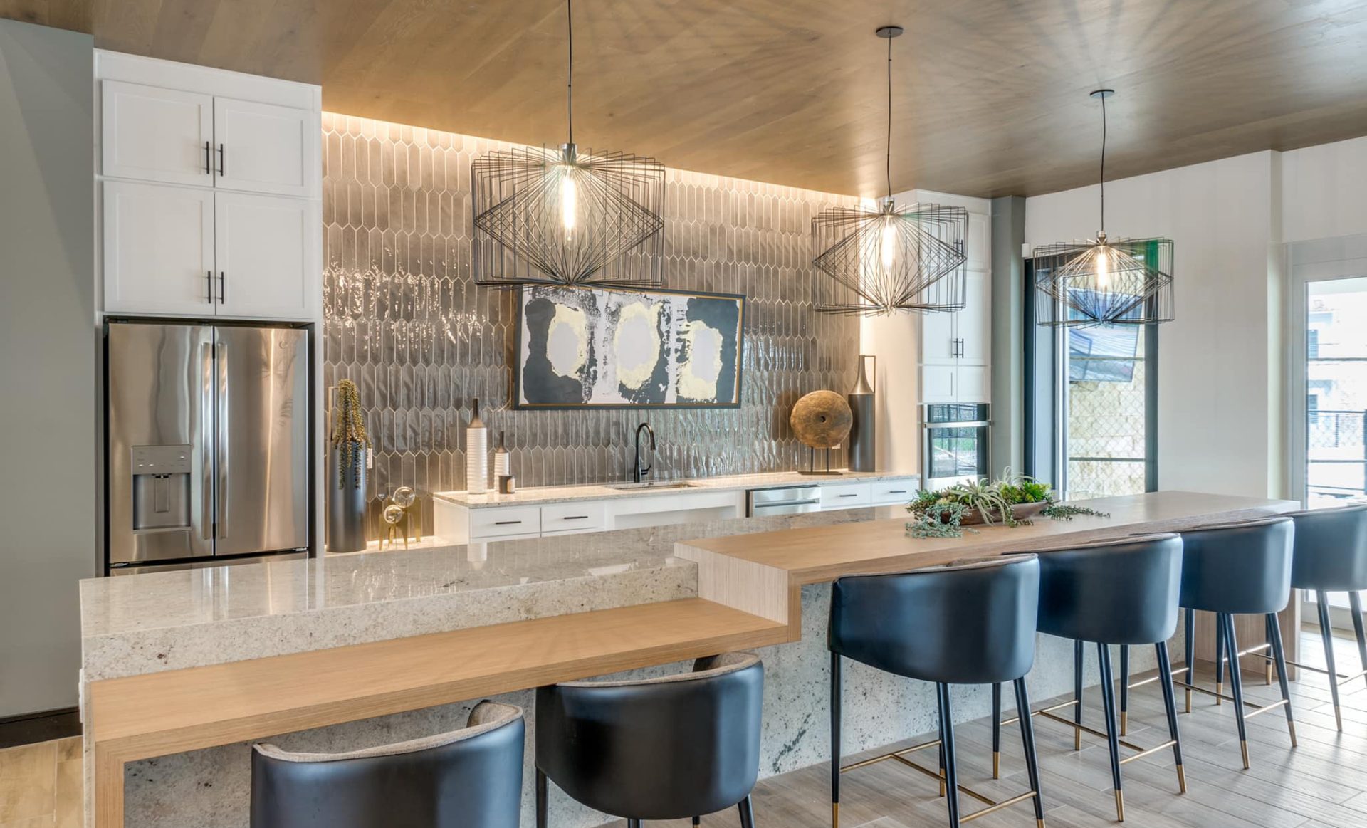 7   Magnolia Grove   Terrell TX