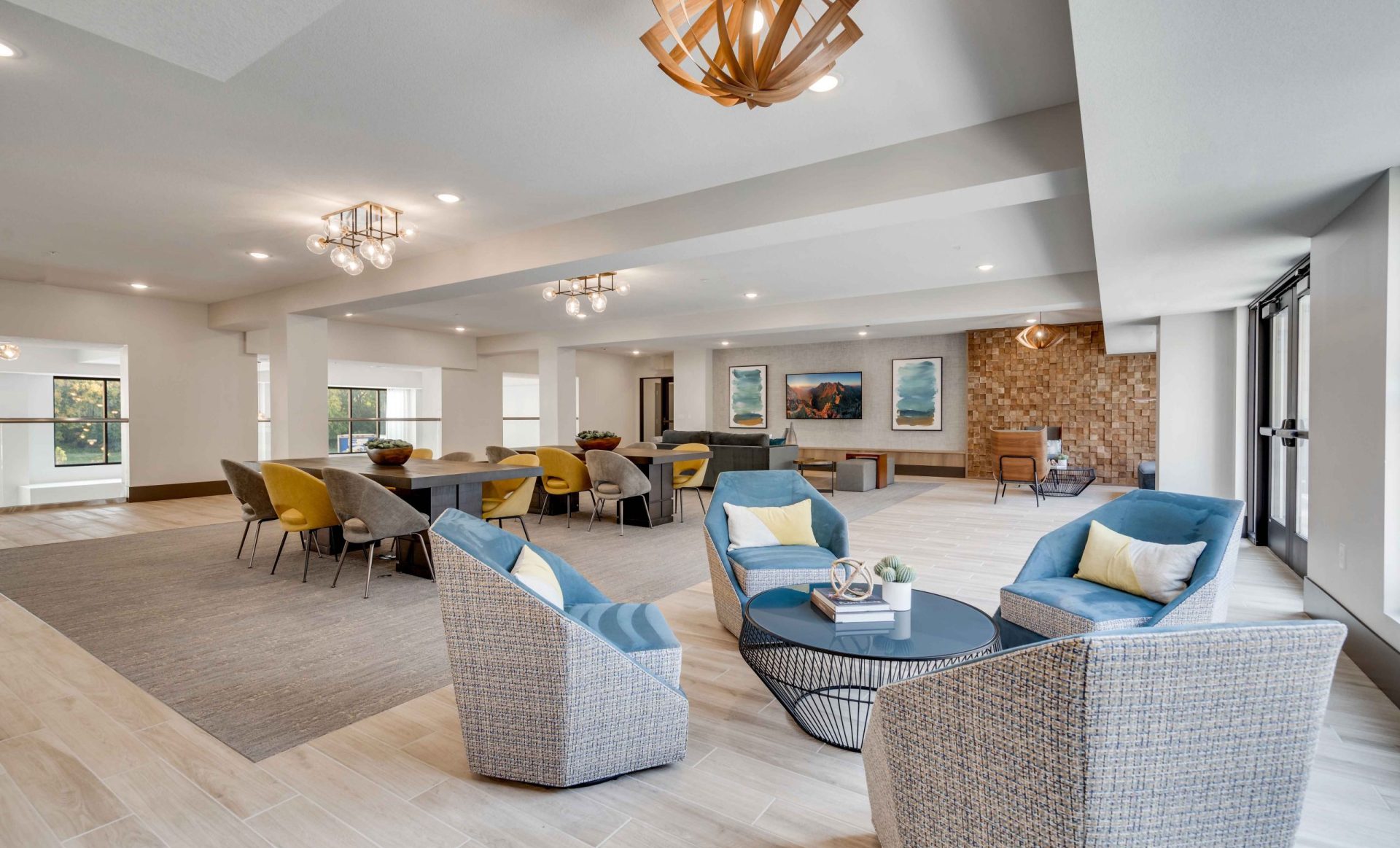 7   Rize on Grand Property Wide Print 20