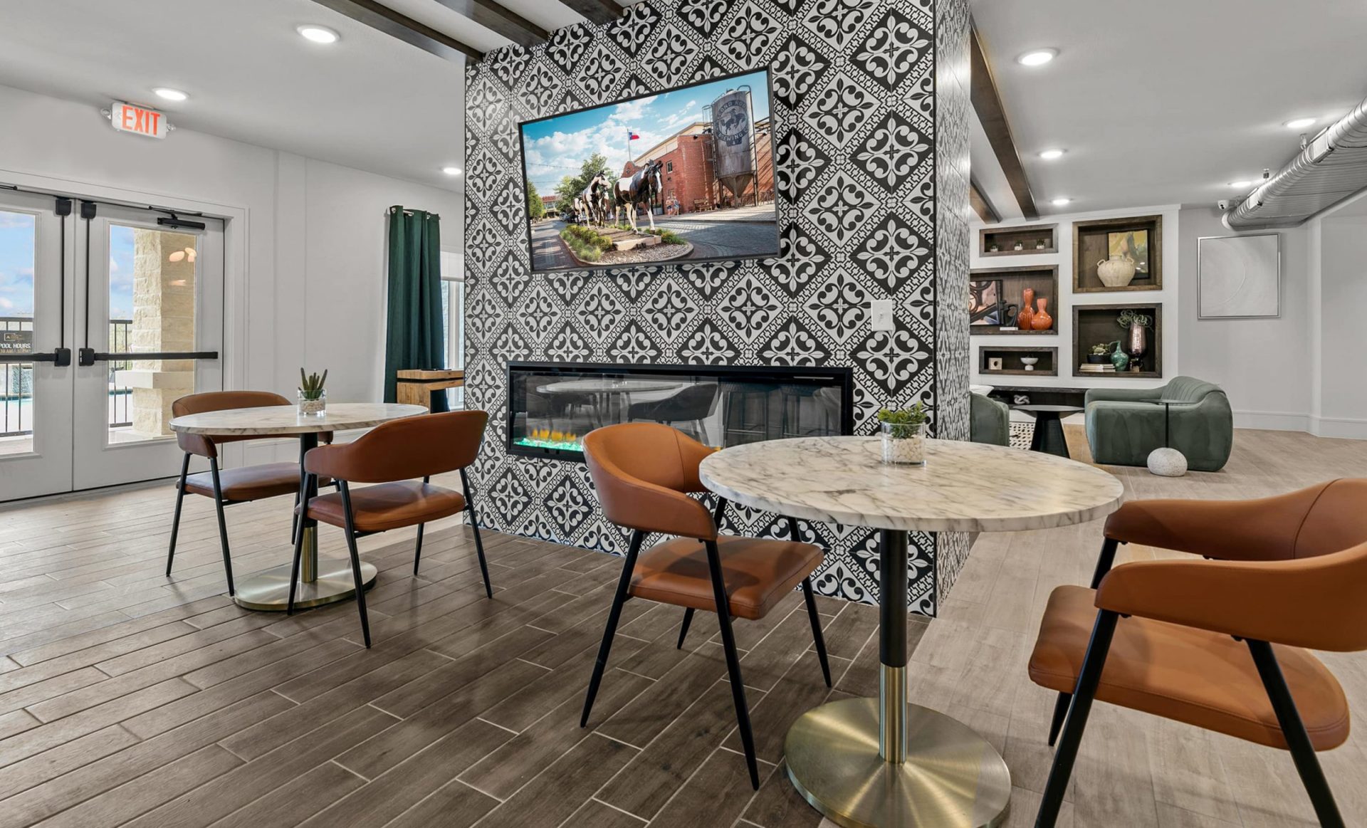 North Park Landing property 07b