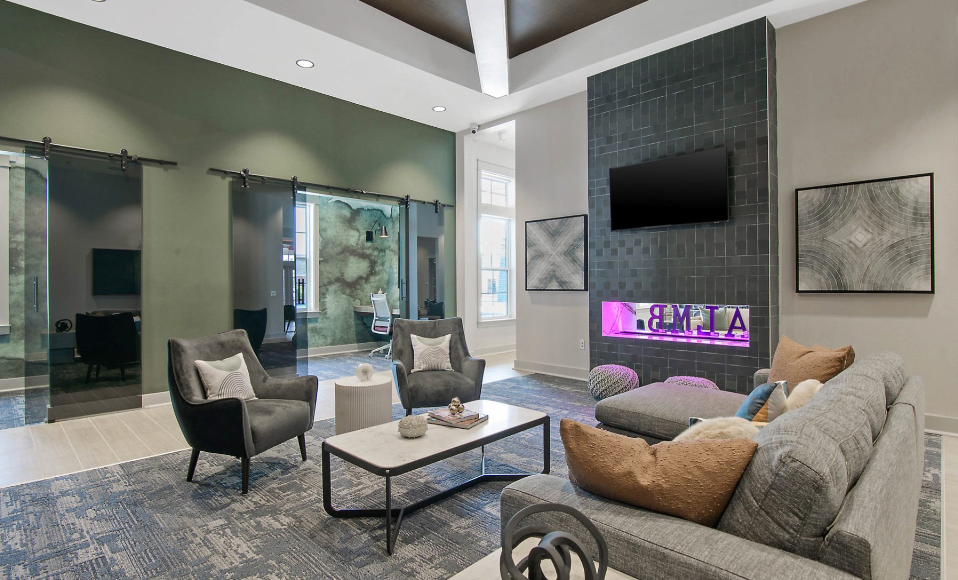 8   ArborLandingMillBayou 032