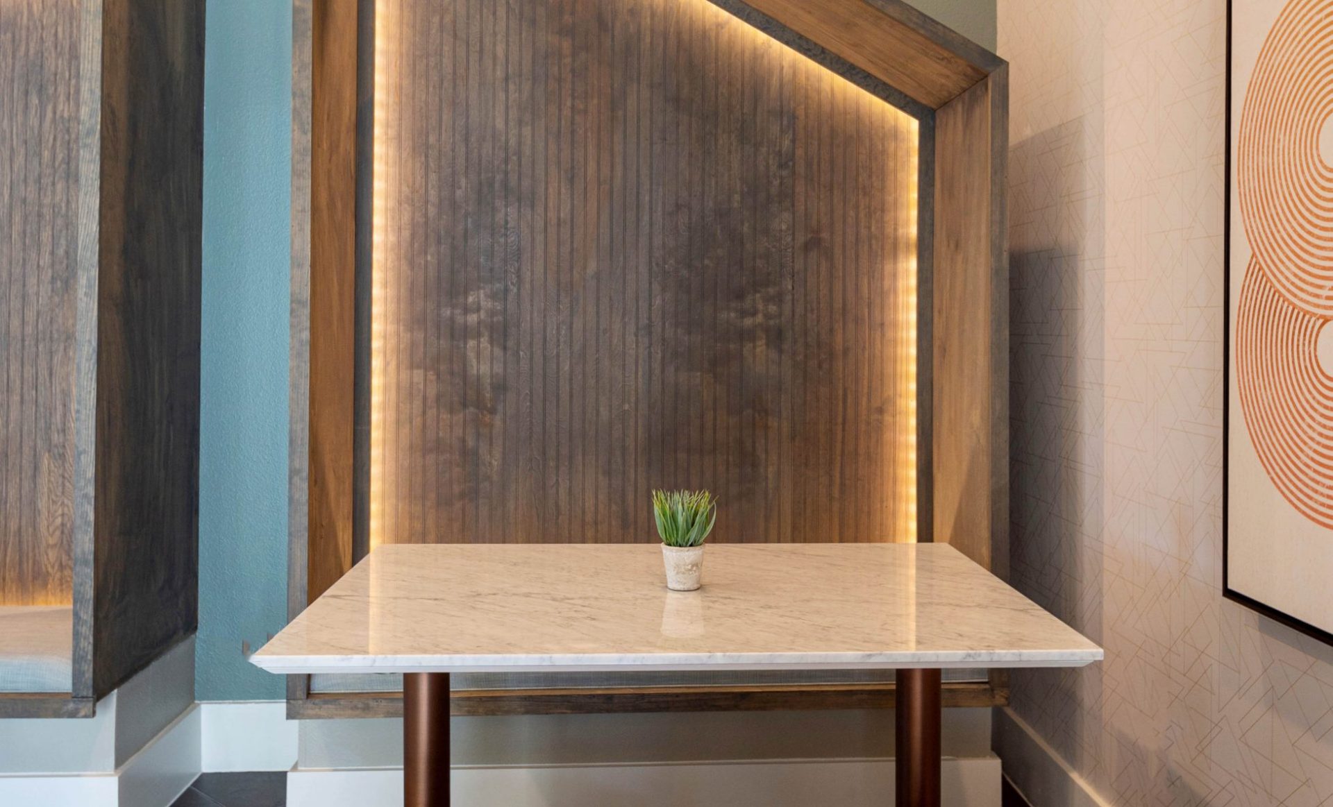 8   AscendLakeview0003