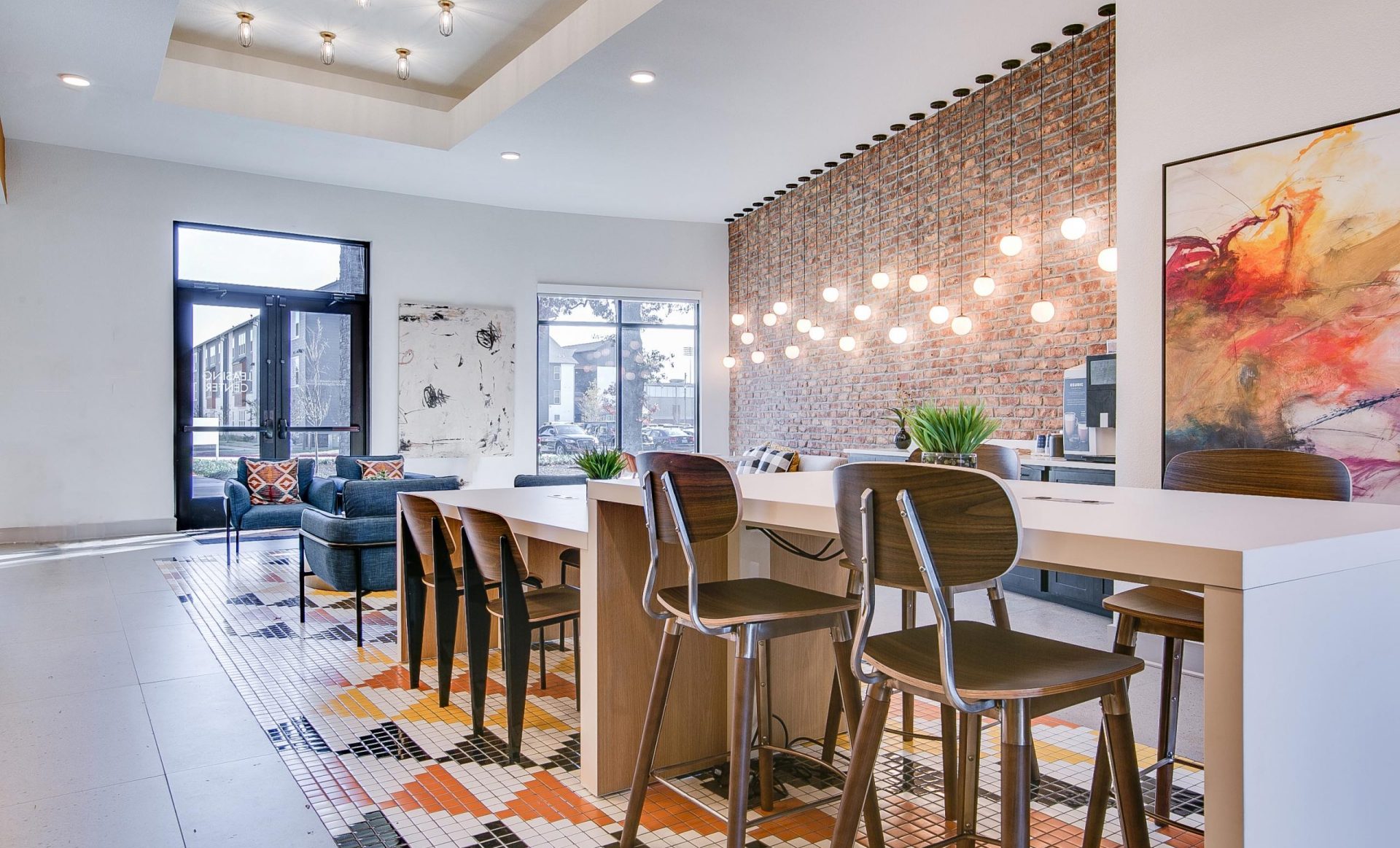 8   Aspen Fayetteville_small