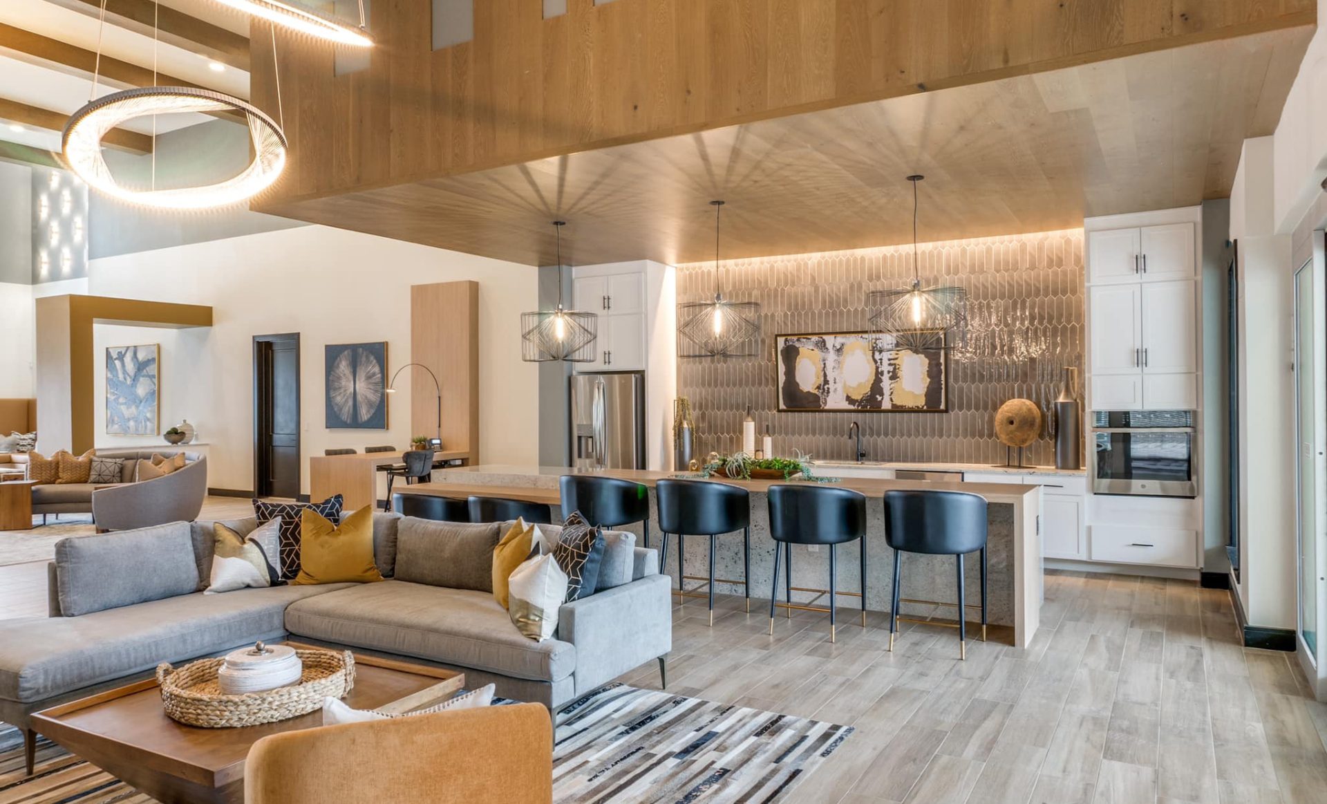 8   Magnolia Grove   Terrell TX