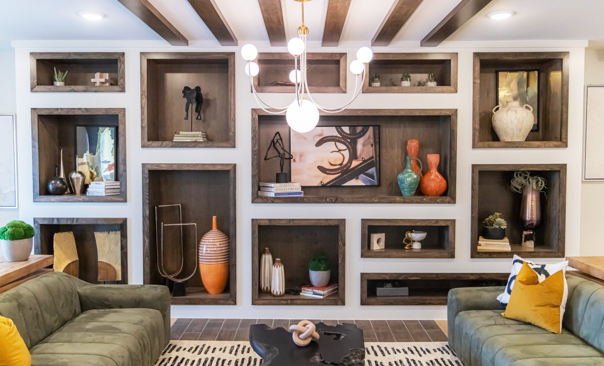 North Park Landing property 08