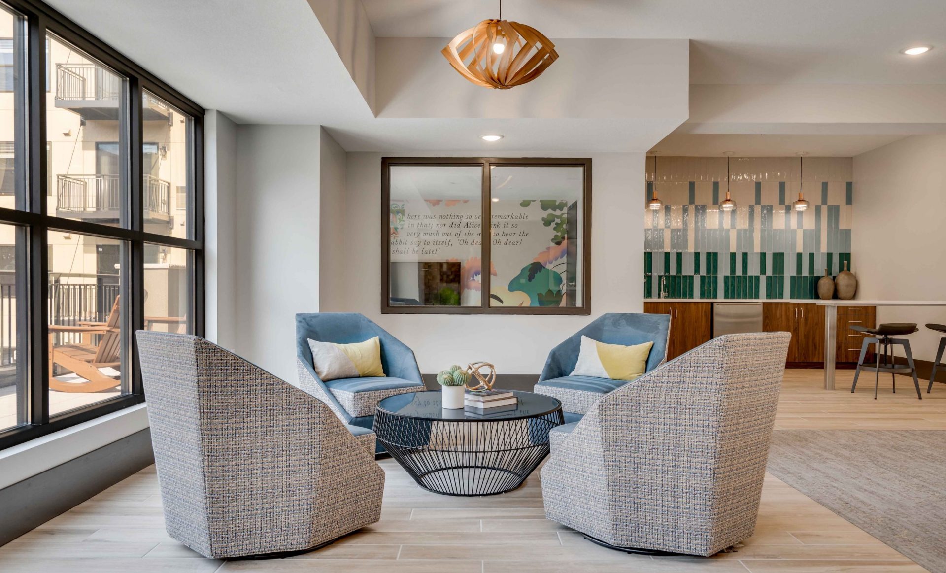 8   Rize on Grand Property Wide Print 21