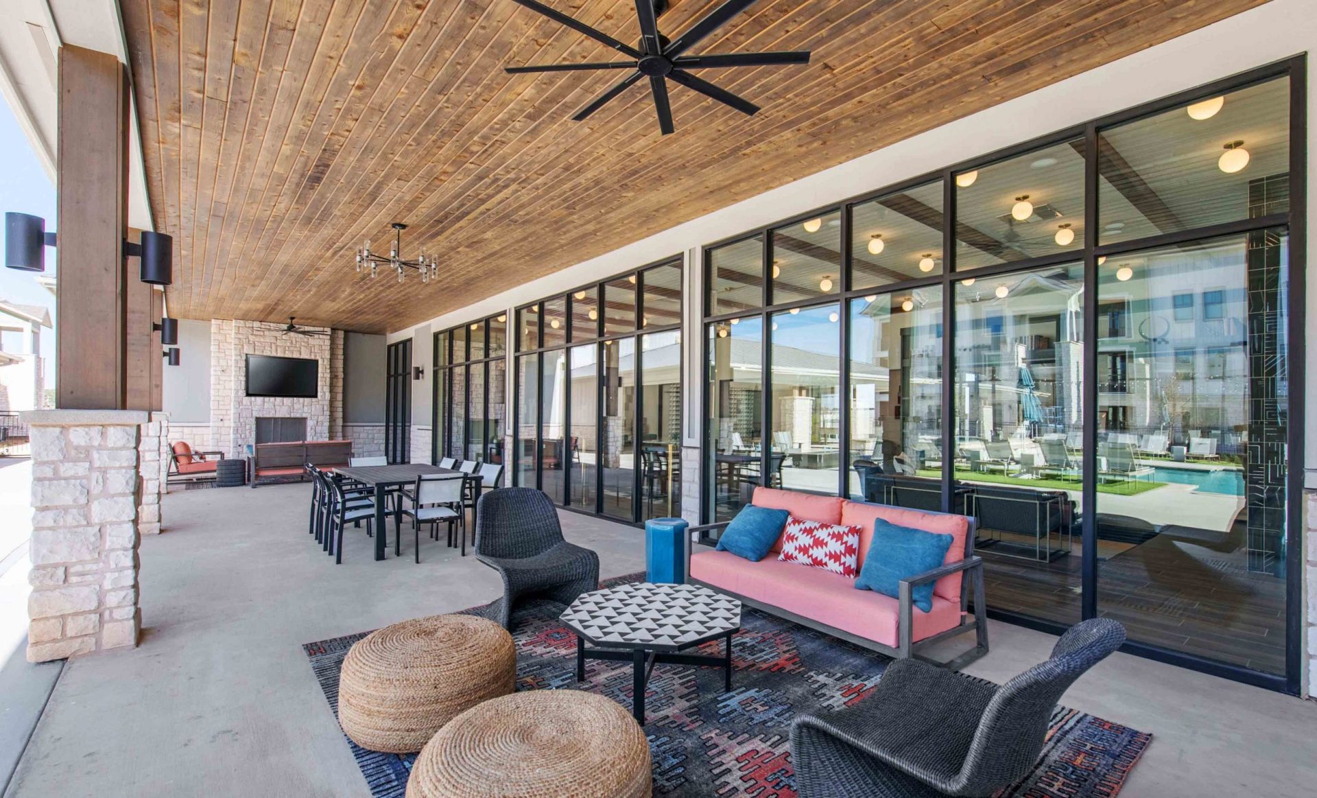 8   The Hudson on 158 poi  (15)