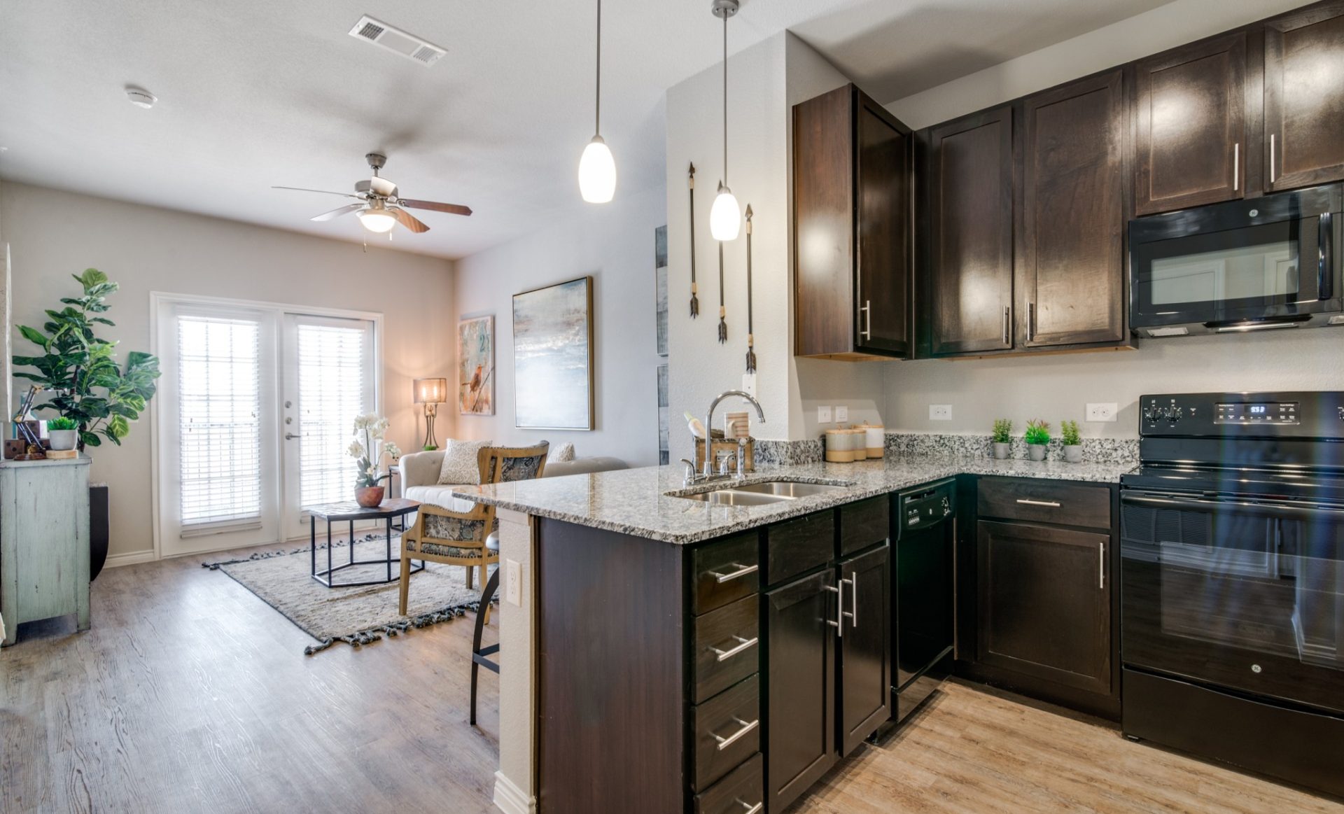 870 blassingame ave van alstyne tx 2 MLS 1