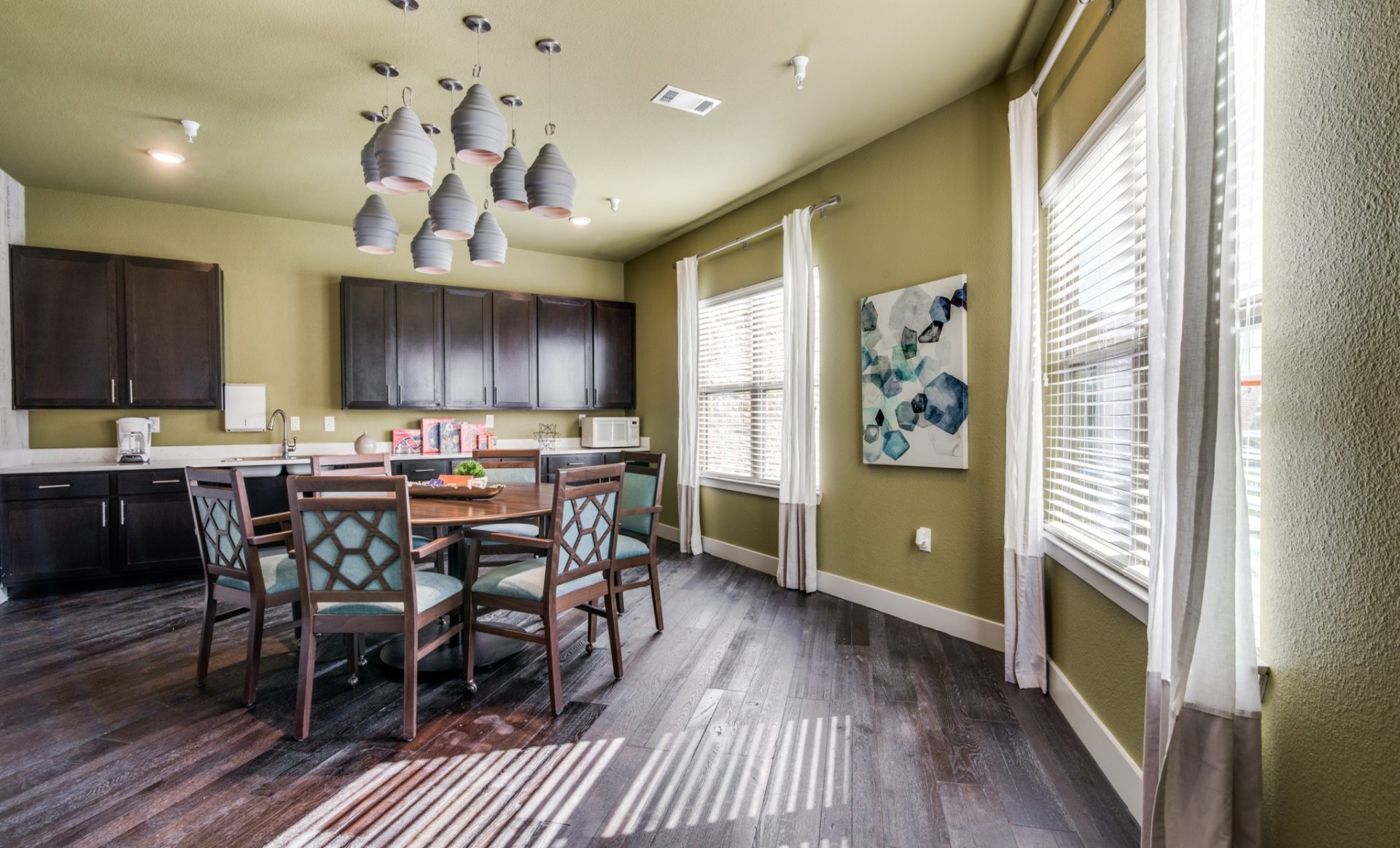 870 blassingame ave van alstyne tx 2 MLS 3