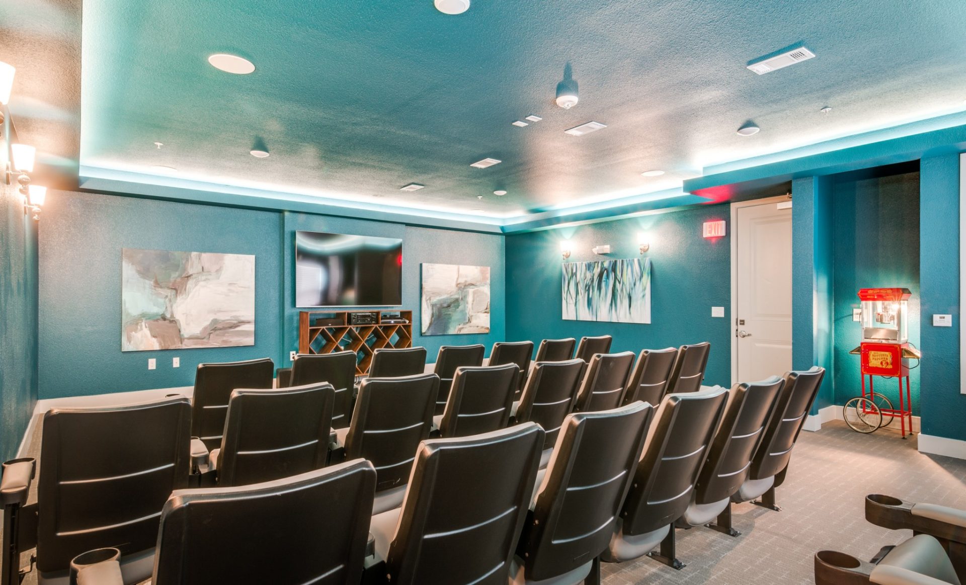 870 blassingame ave van alstyne tx 2 MLS 4