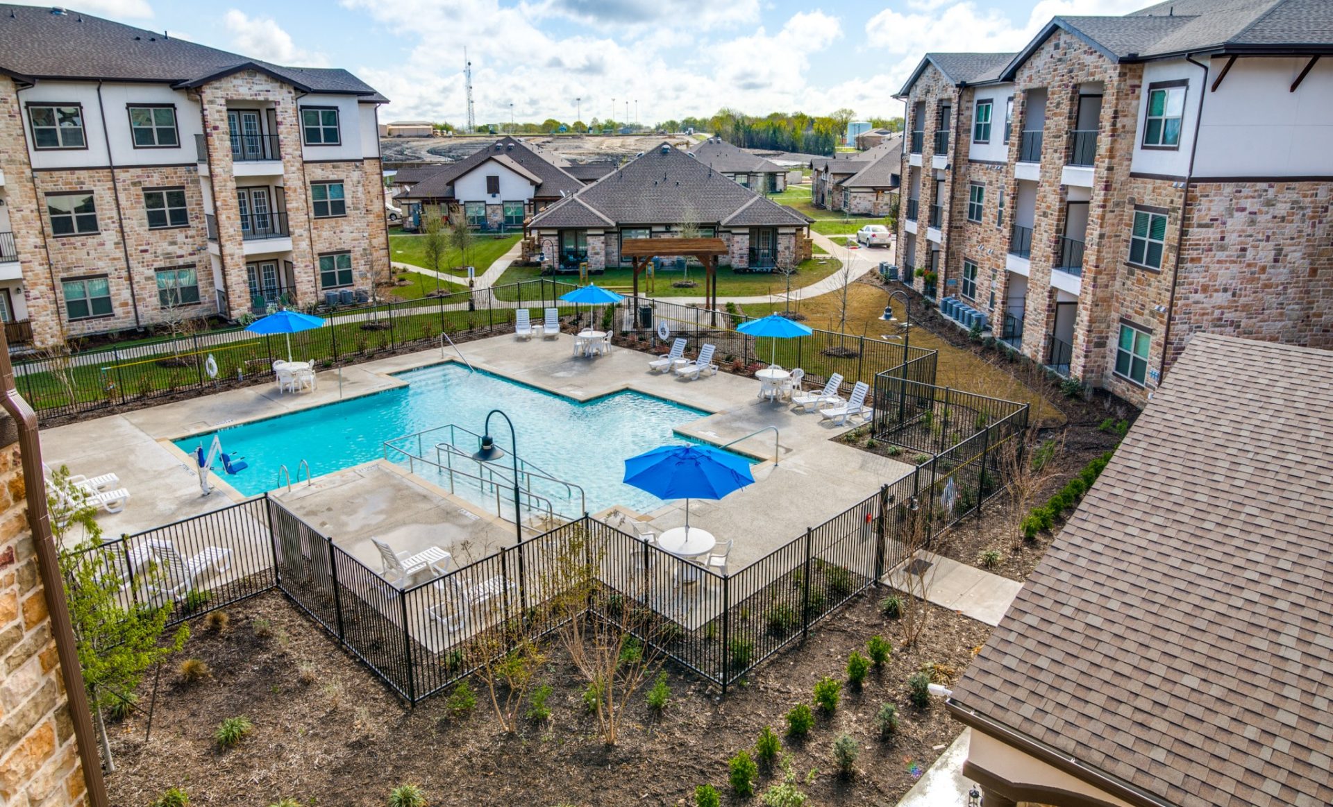 870 blassingame ave van alstyne tx 2 MLS 5