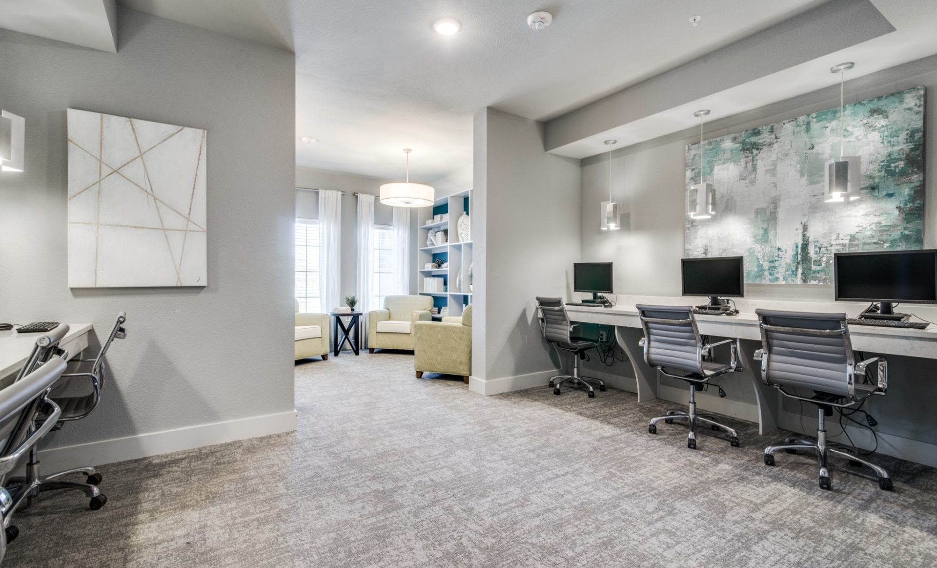 870 blassingame ave van alstyne tx 2 MLS 6