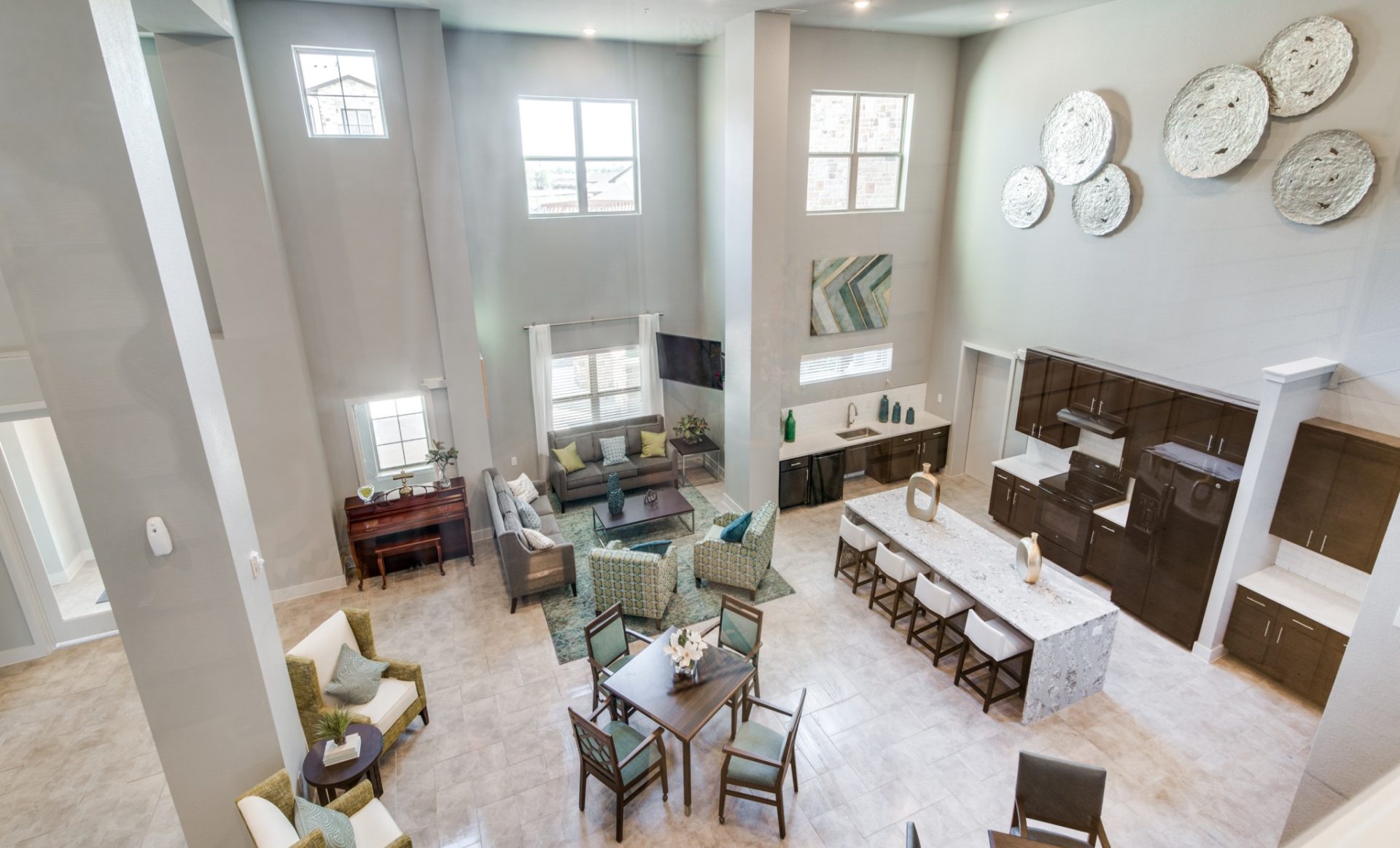 870 blassingame ave van alstyne tx 2 MLS 7