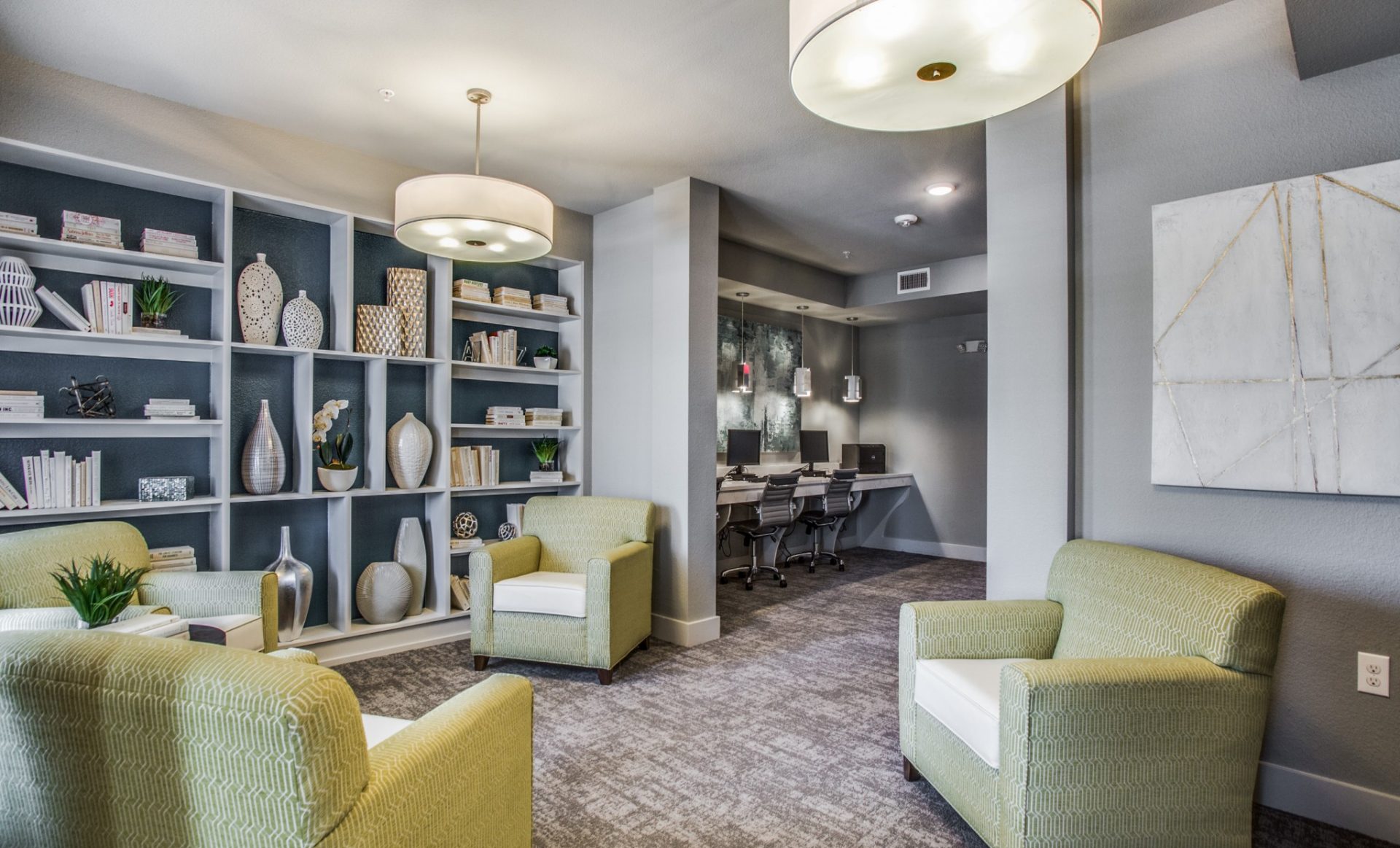 870 blassingame ave van alstyne tx 2 MLS 8