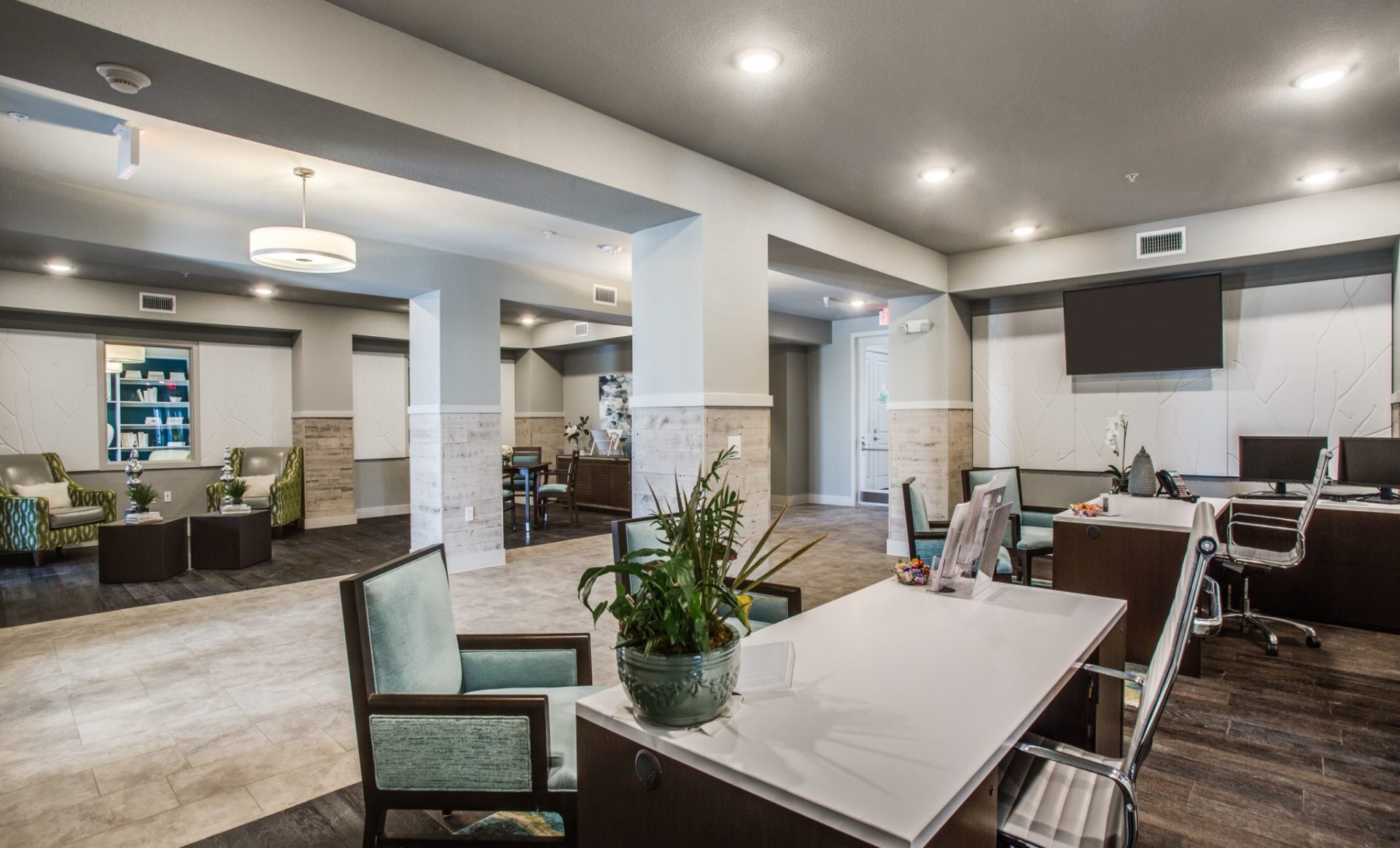 870 blassingame ave van alstyne tx 2 MLS 9