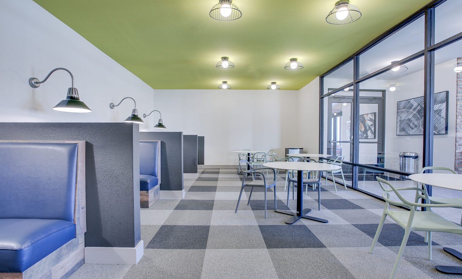 9   Aspen Fayetteville_small