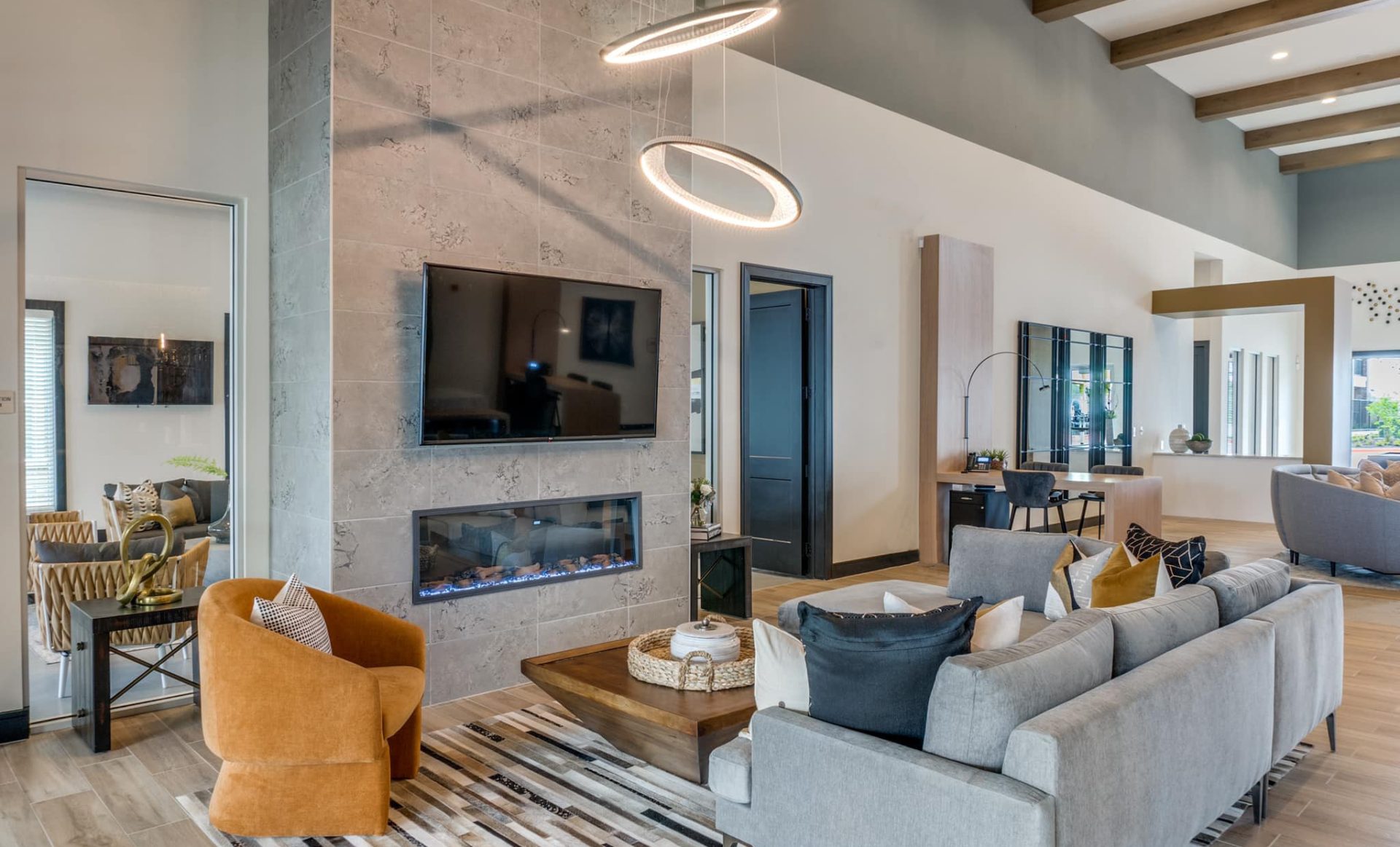 9   Magnolia Gove   Terrell TX