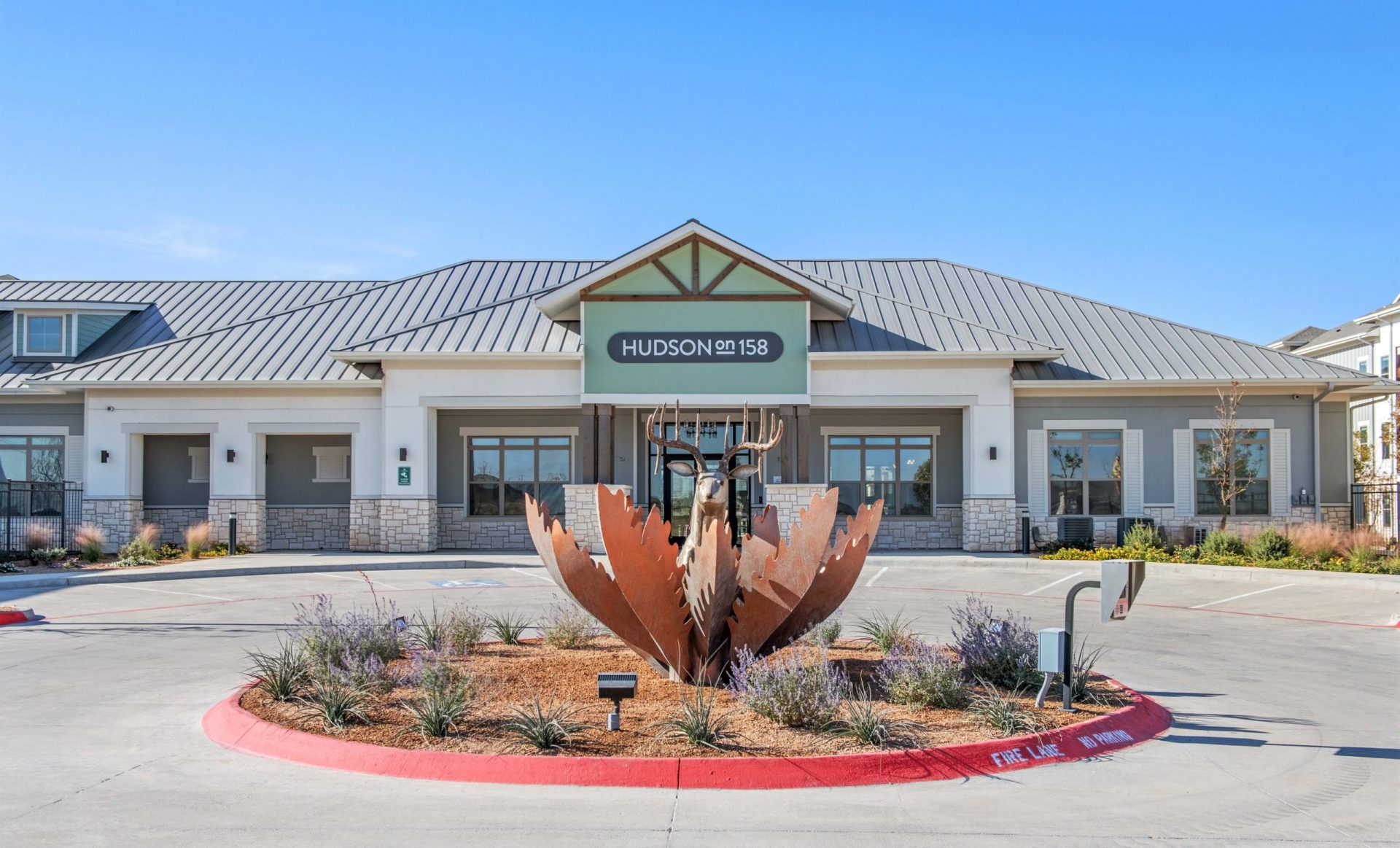 9   The Hudson on 158 poi  (18)