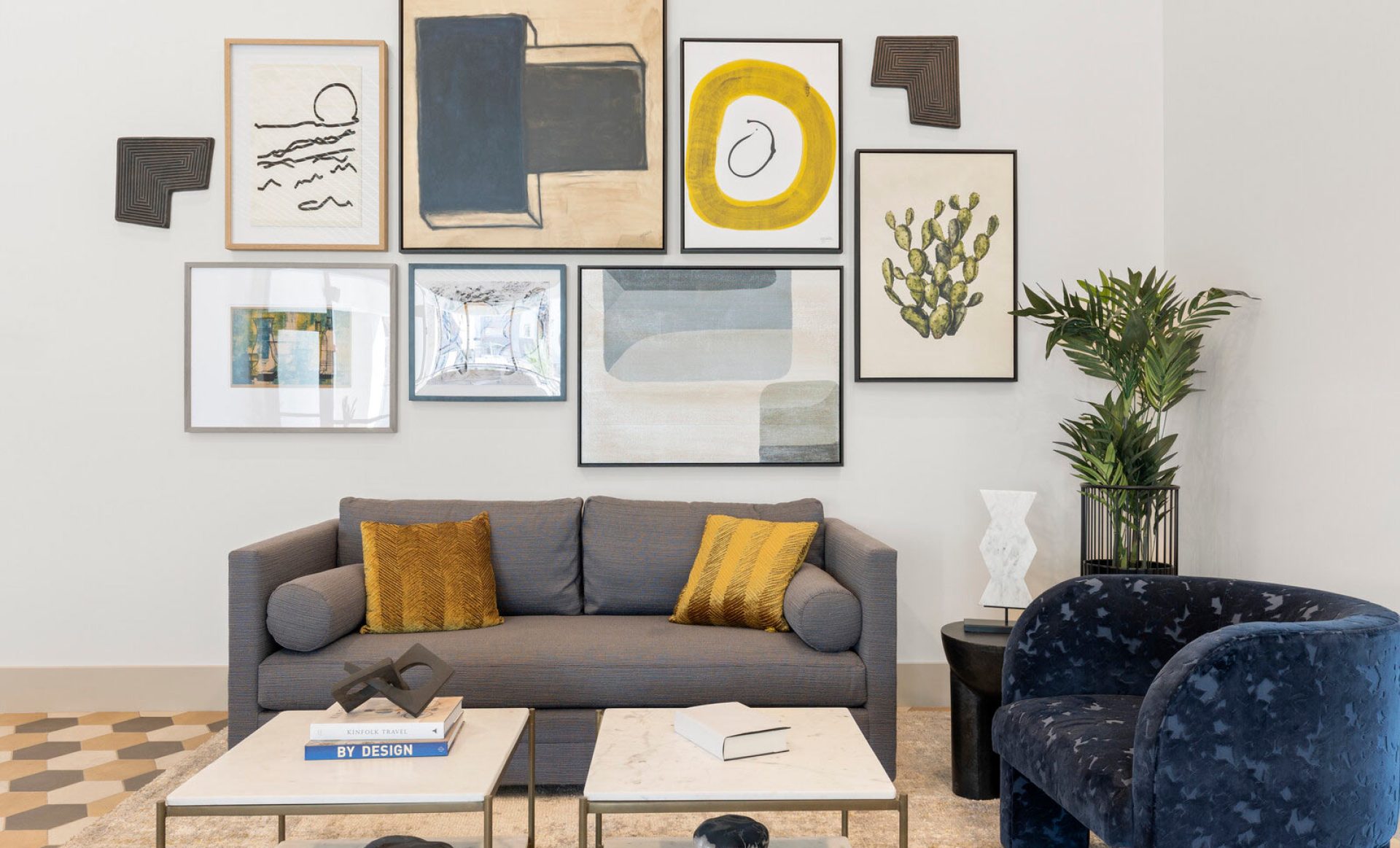 Ascend at Mountain Vista   Club 2